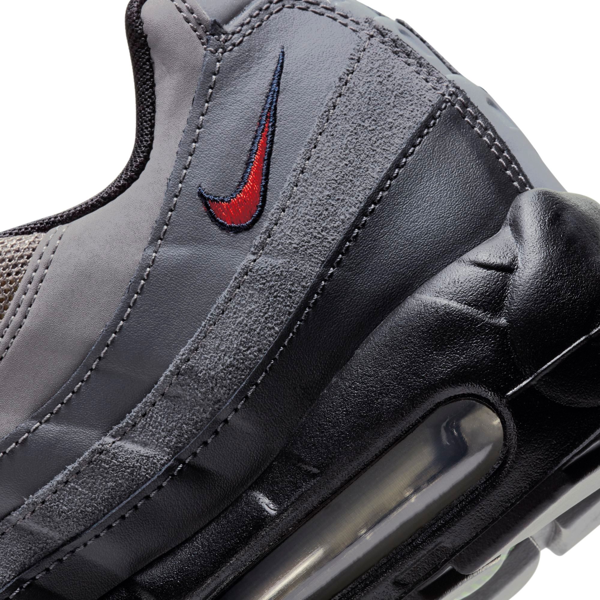 eoi air max 95