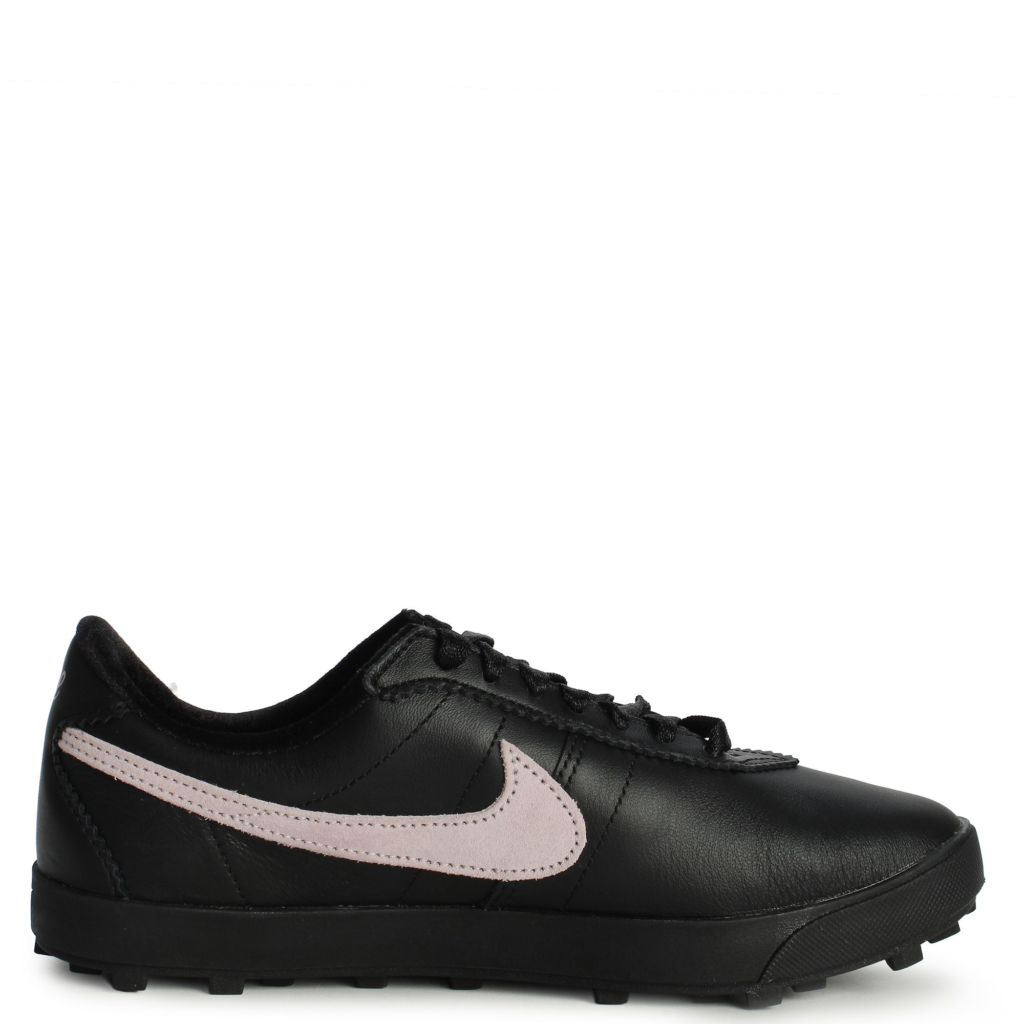 NIKE Astrograbber IM9990 001 - Shiekh