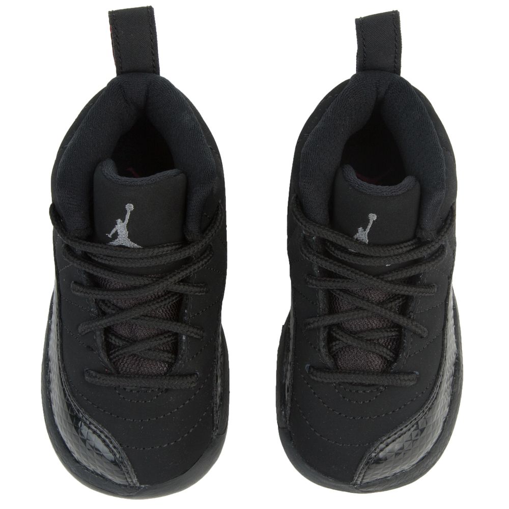 xbox adidas sneakers