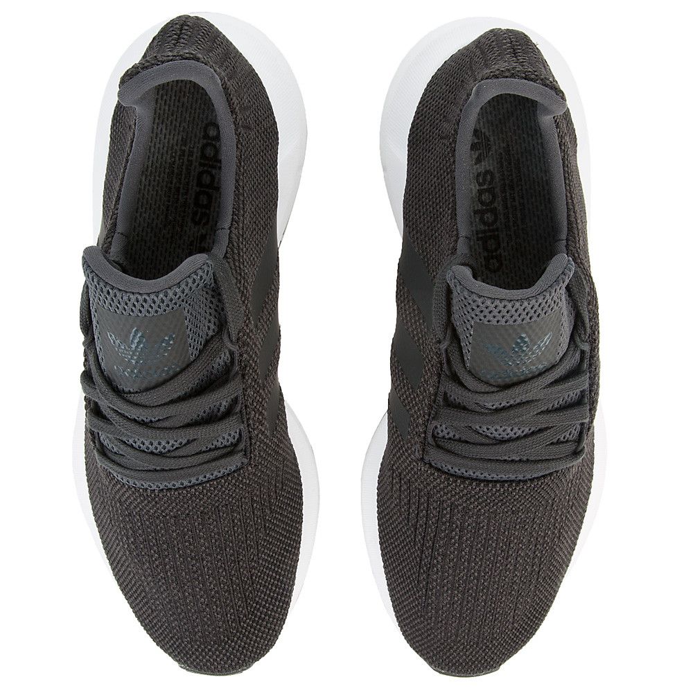 ADIDAS Men's Swift Run Sneakers CQ2114 Shiekh