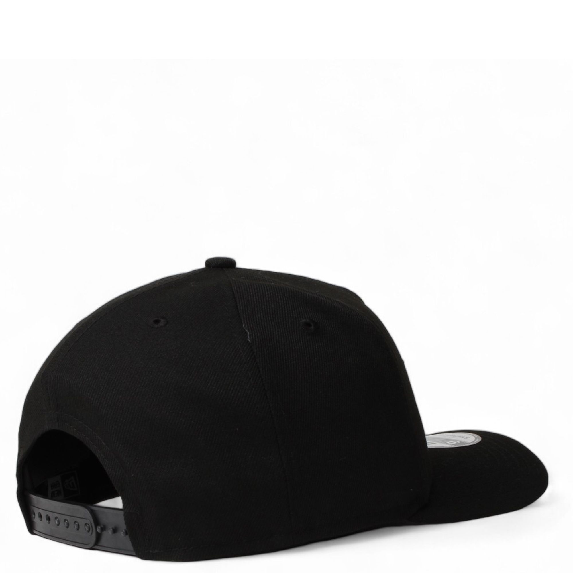 NEW ERA CAPS Detroit Lions 9Fifty Snapback 60592487 - Shiekh