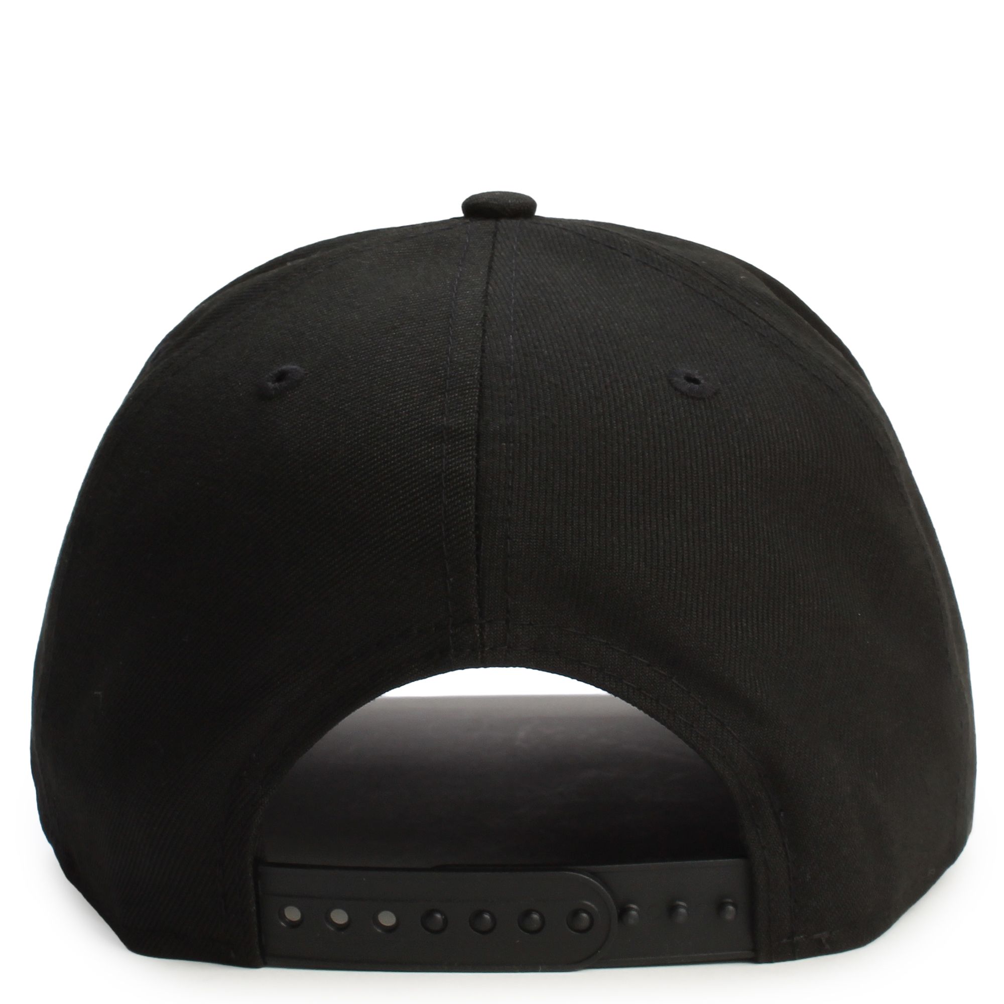 NEW ERA CAPS MLB San Francisco Giants 950 A-Frame Pre-Curved