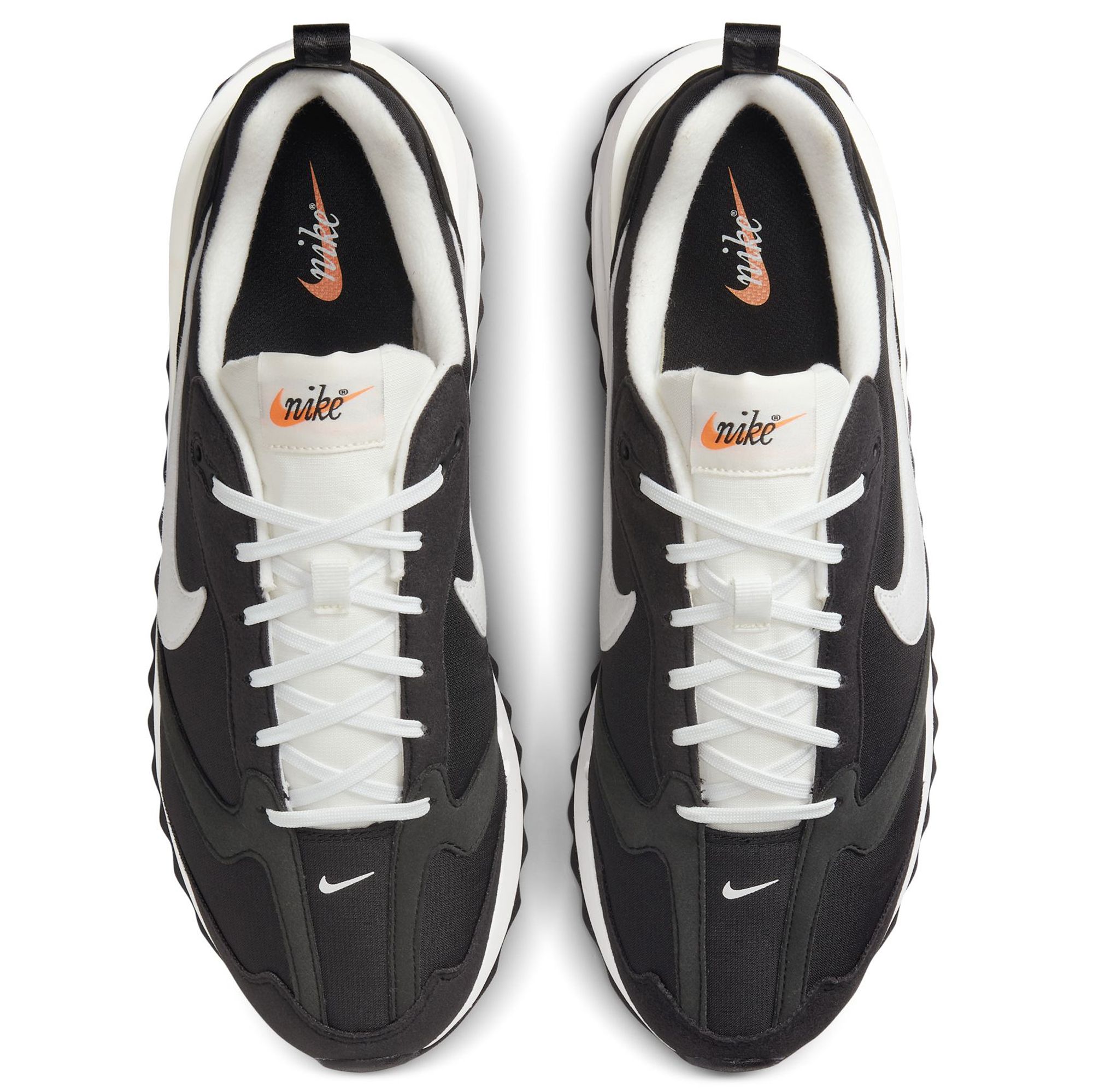 NIKE Air Max Dawn DJ3624 001 - Shiekh