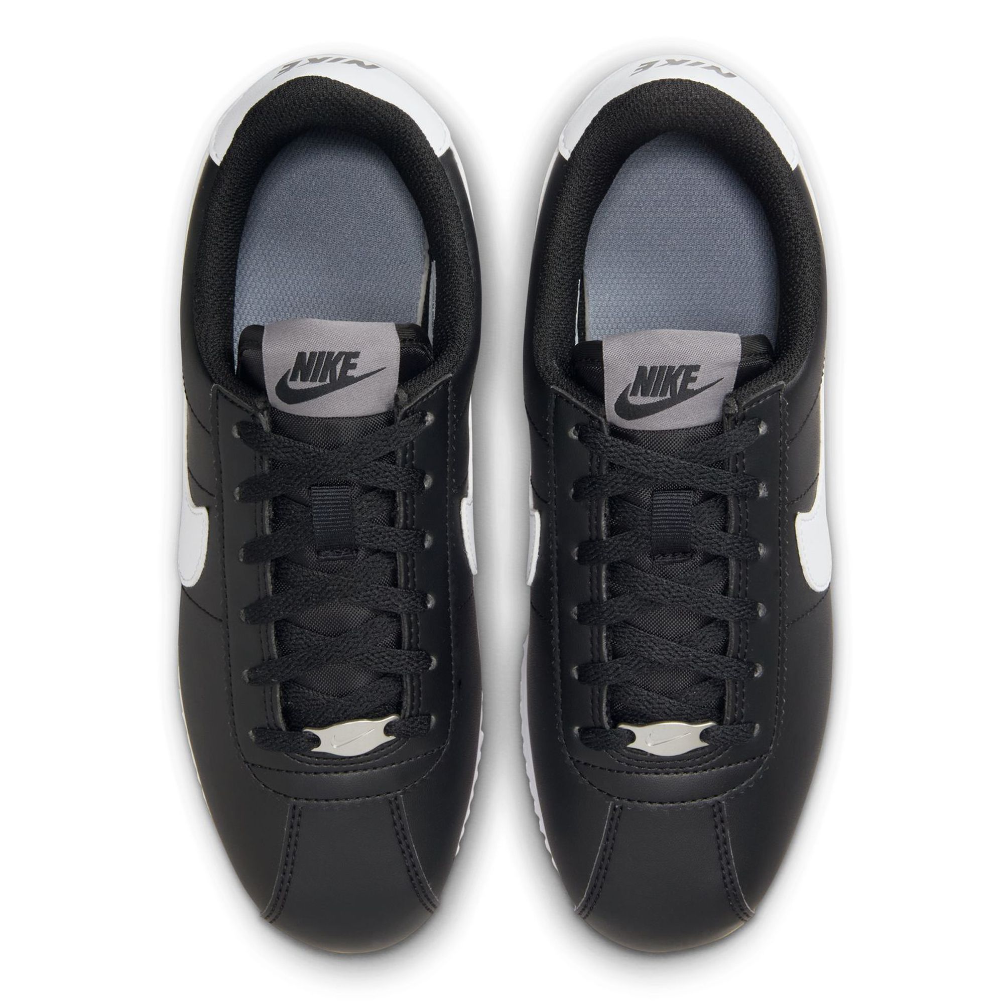 ★Nike★ cortez junior shoes DM0950-200 cortez-easyon-little-kids-
