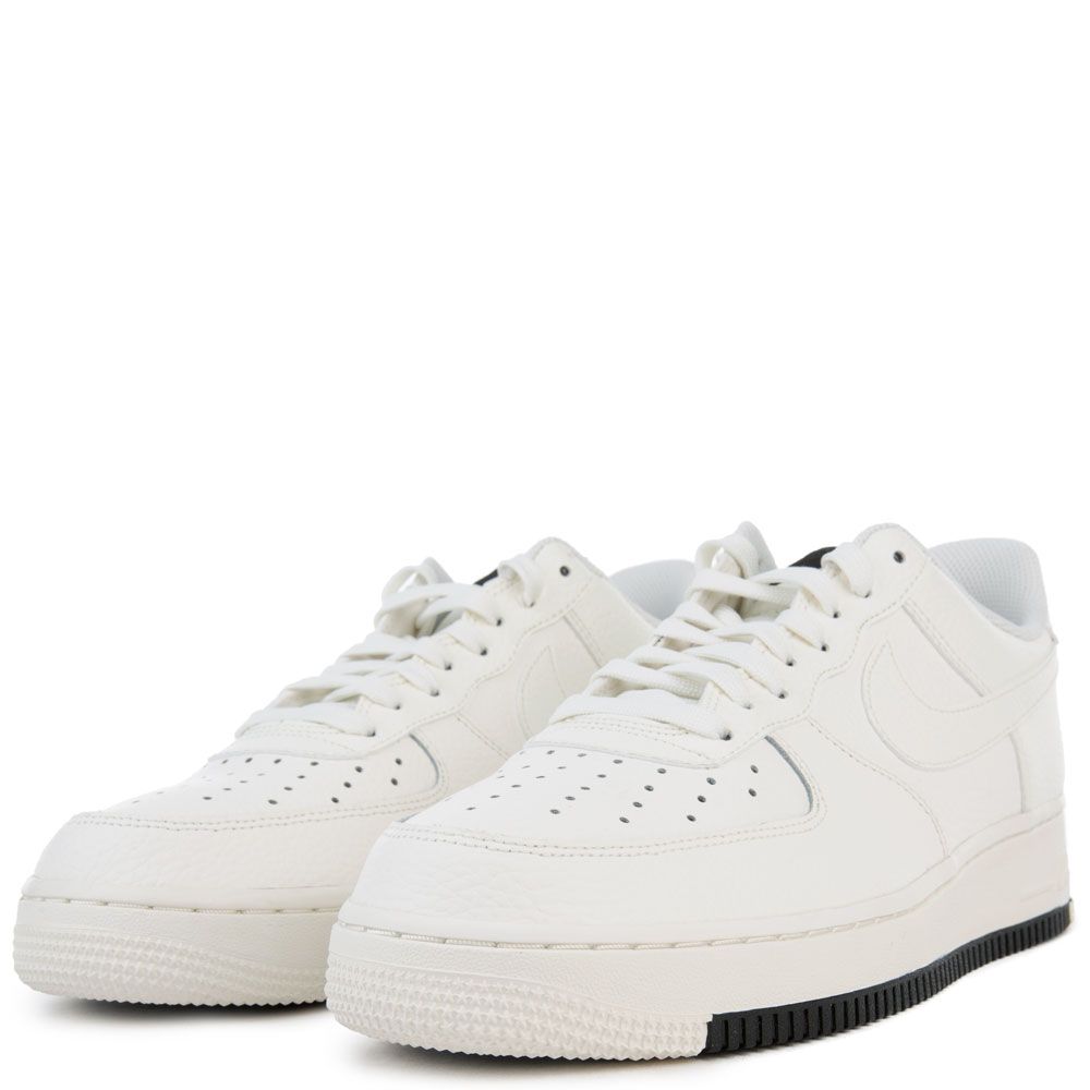 nike air force 1 07 1 sail