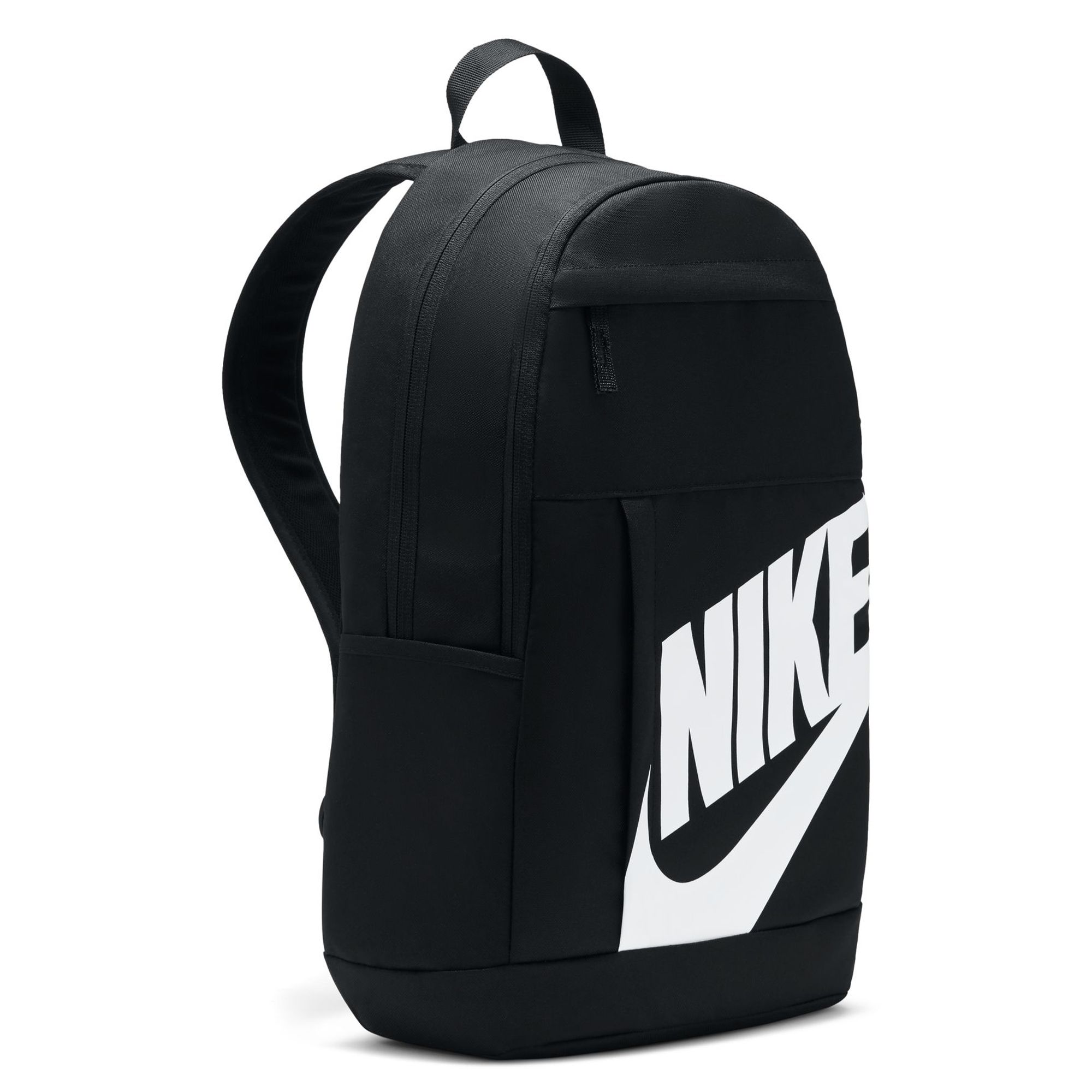バックパック・リュック Nike Elemental Backpack 21L DD0559-010 NIKE Elemental Backpack (21L) DD0559 010 - Shiekh