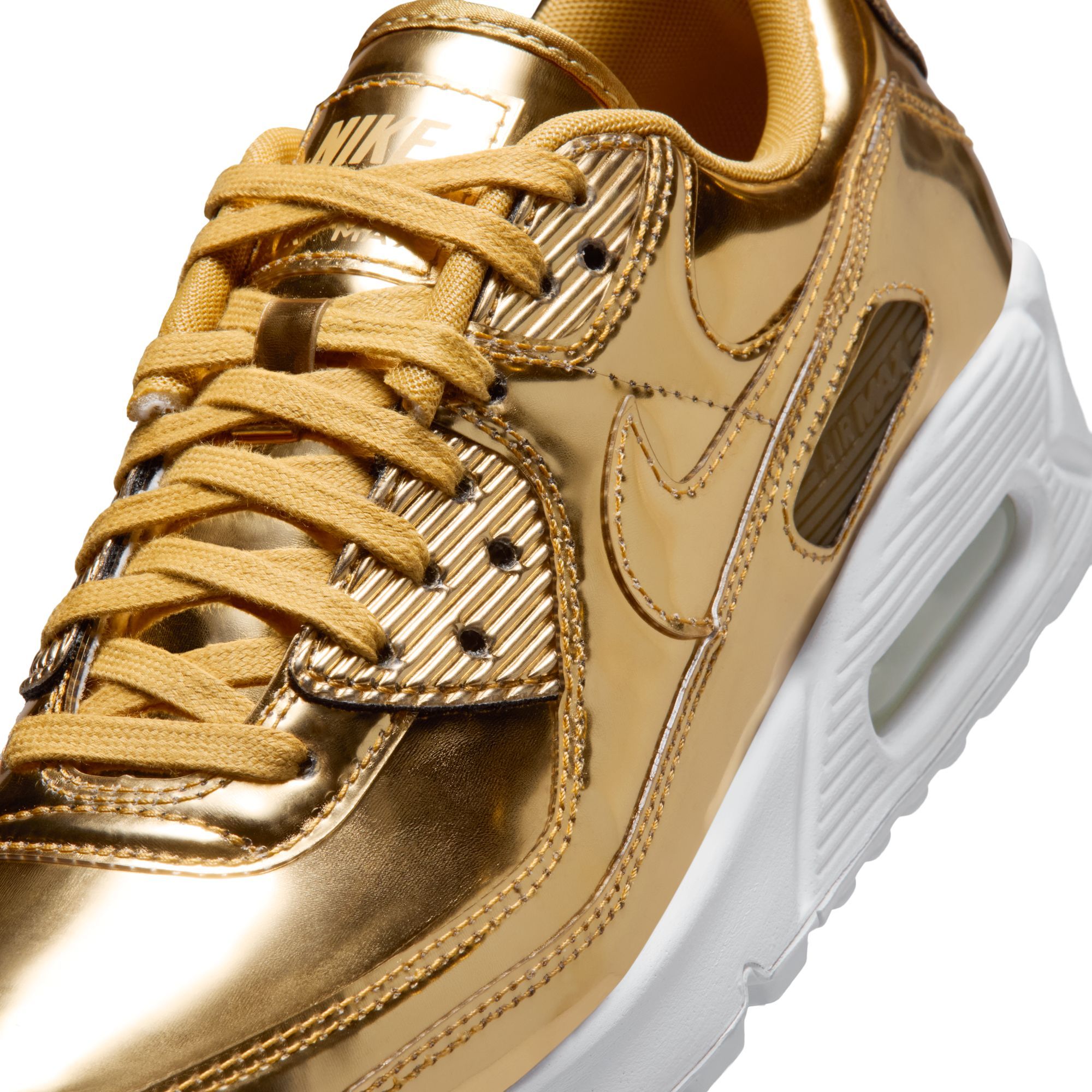 NIKE Air Max 90 SP CQ6639 700 - Shiekh