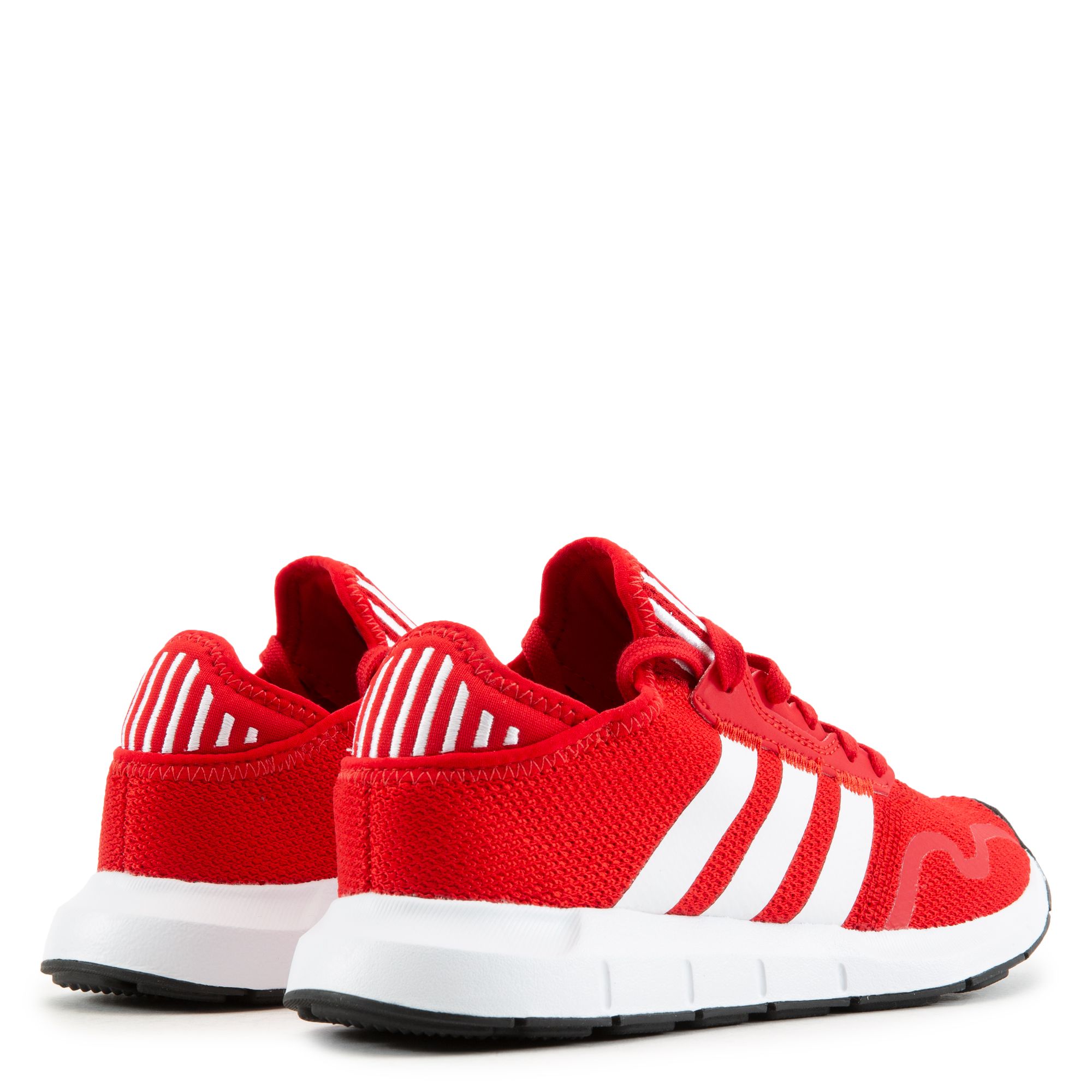 adidas zx 10000 chaussure femme