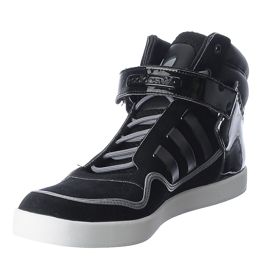 ADIDAS Mens AR 2.0 G47859 - Shiekh