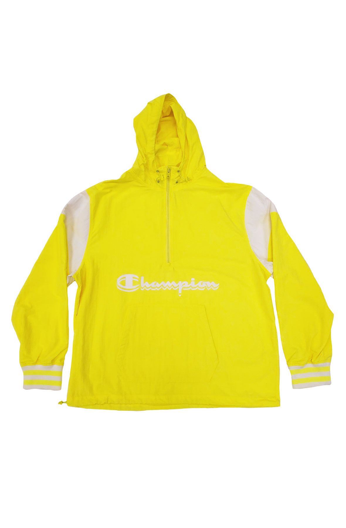 CHAMPION Manorak 2.0 Jacket V58405507163VW Shiekh