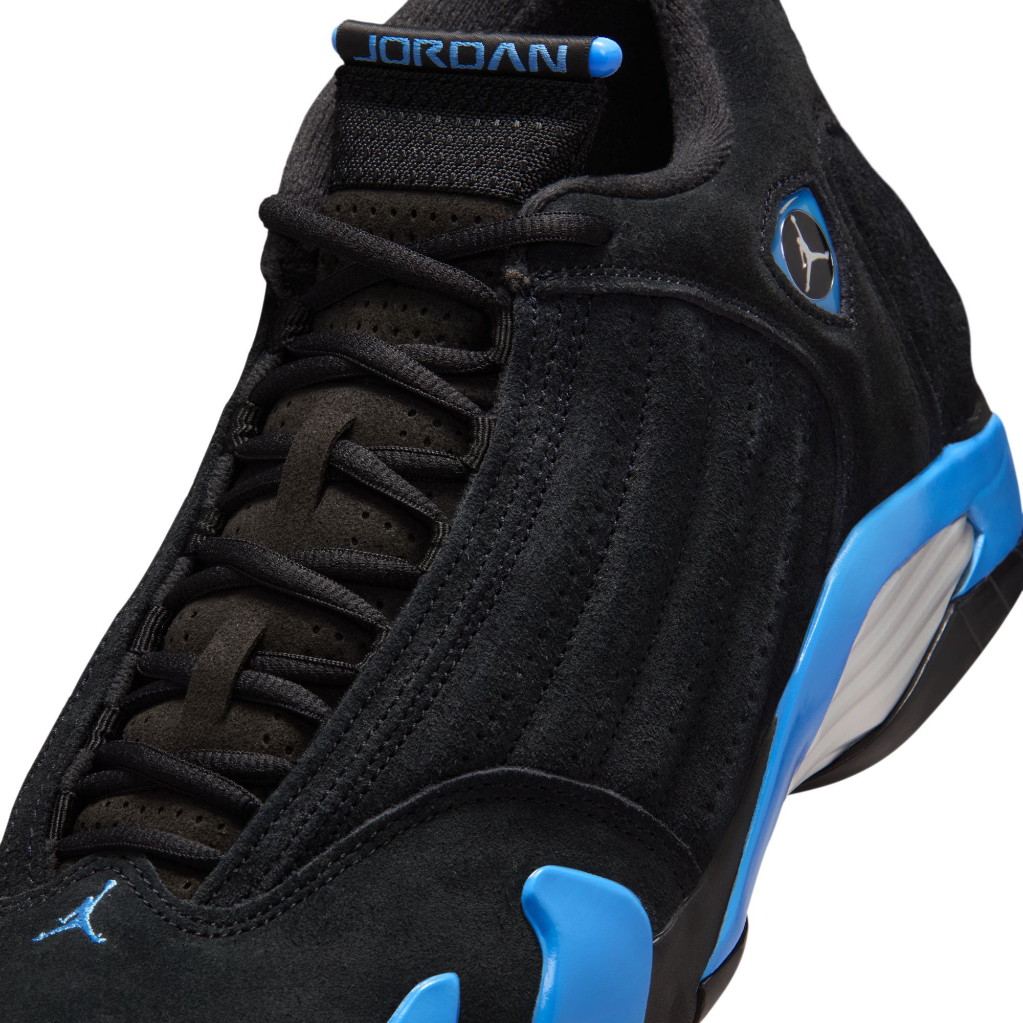JORDAN Air 14 Retro  display picture 1