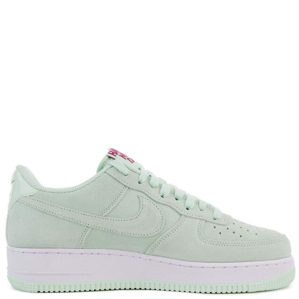 frosted spruce air force 1