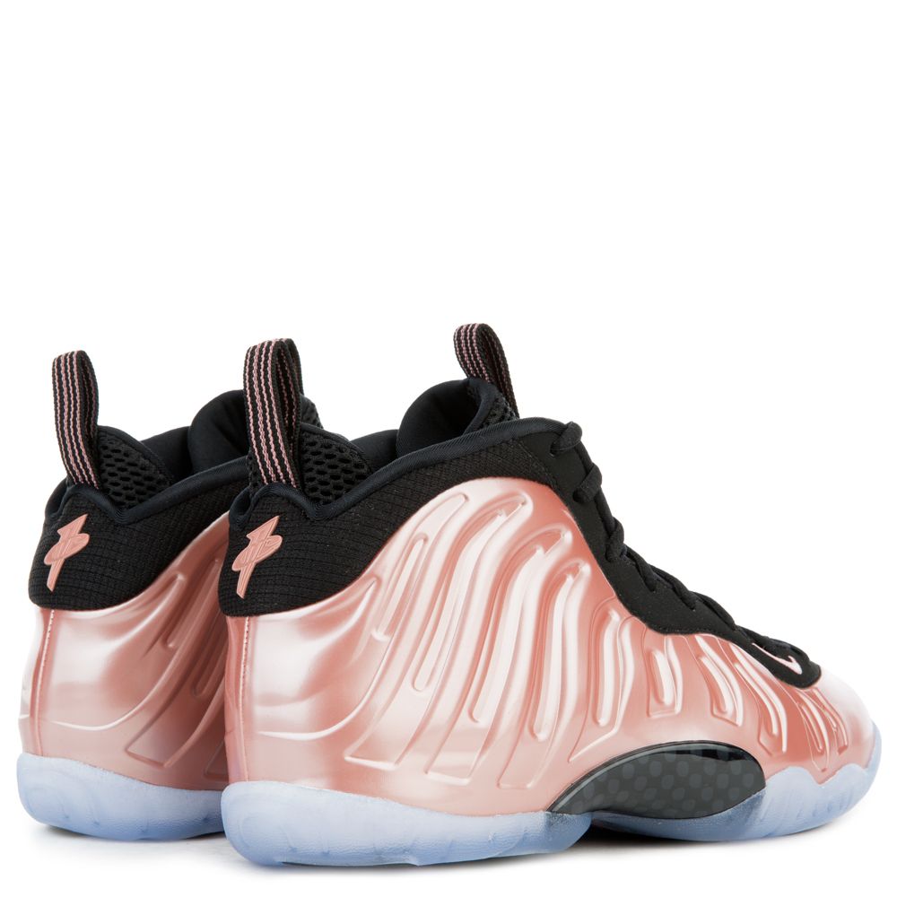 NIKE (GS) LITTLE POSITE ONE 644791 601 - Shiekh