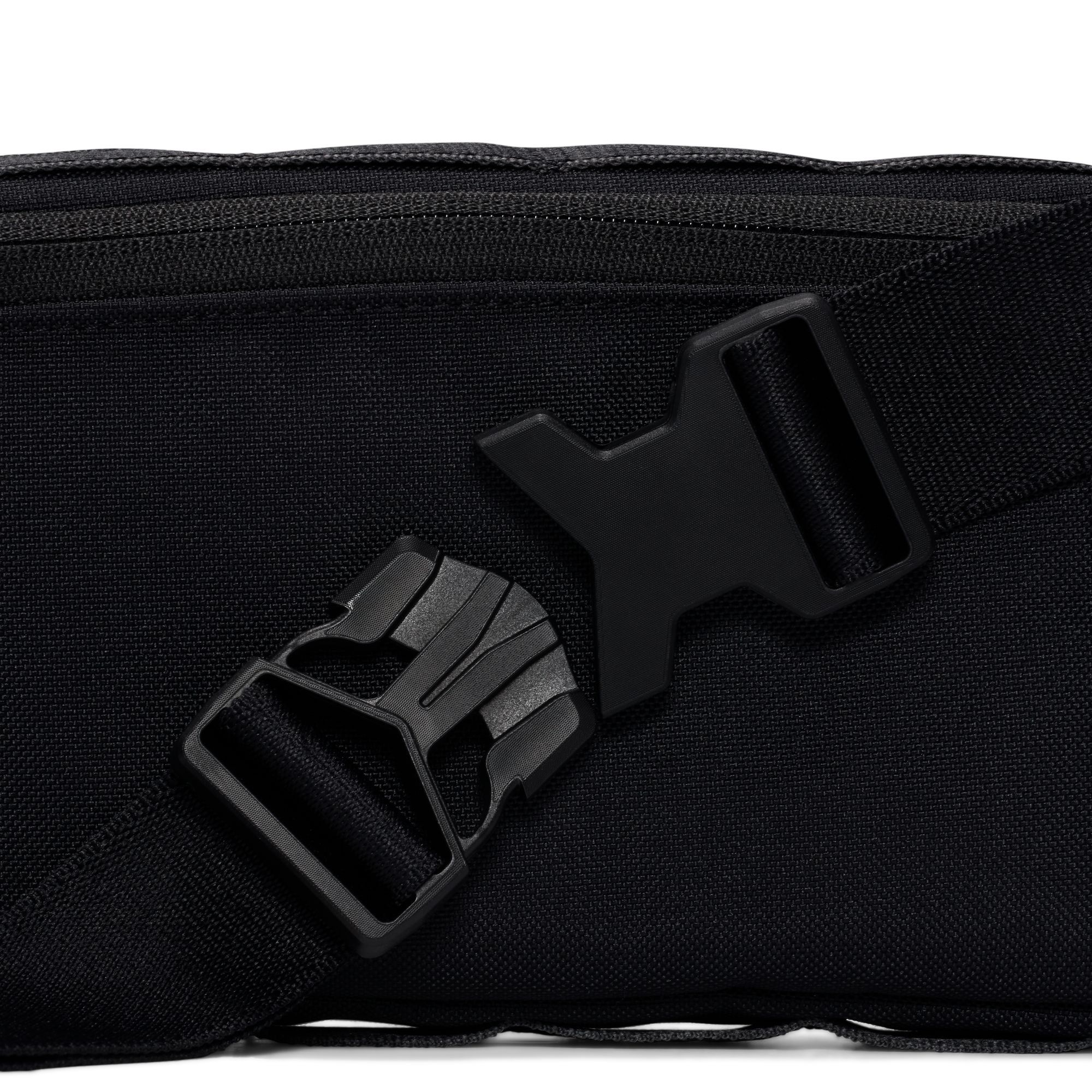 NIKE Utility Speed Fanny Pack DR6127 010 Shiekh