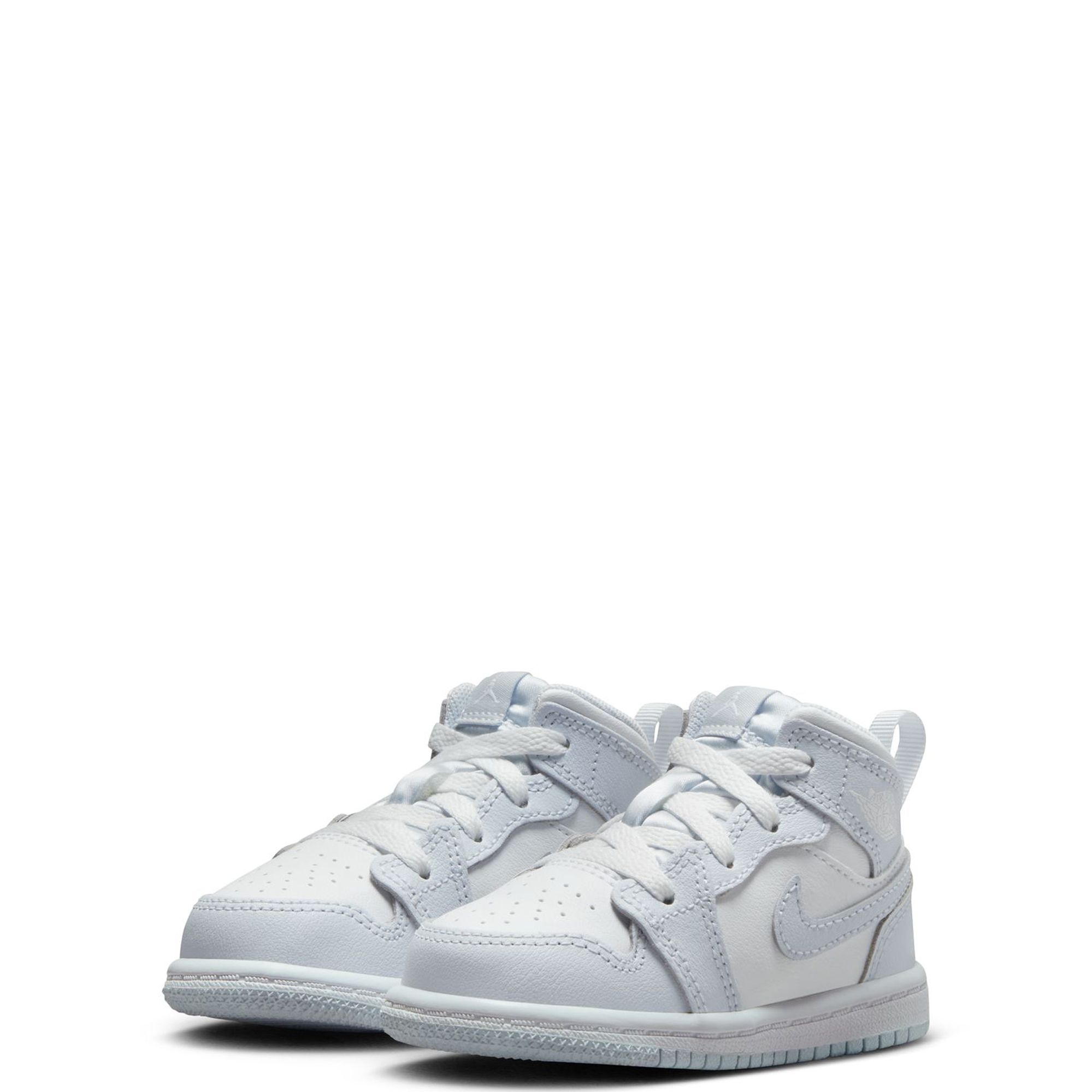 JORDAN Toddler 1 Mid FD8782 400 - Shiekh