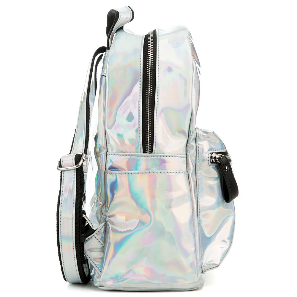 IMOSHION IMO-CB1029 Backpack IMO-CB1029/HOLOGRAM - Shiekh