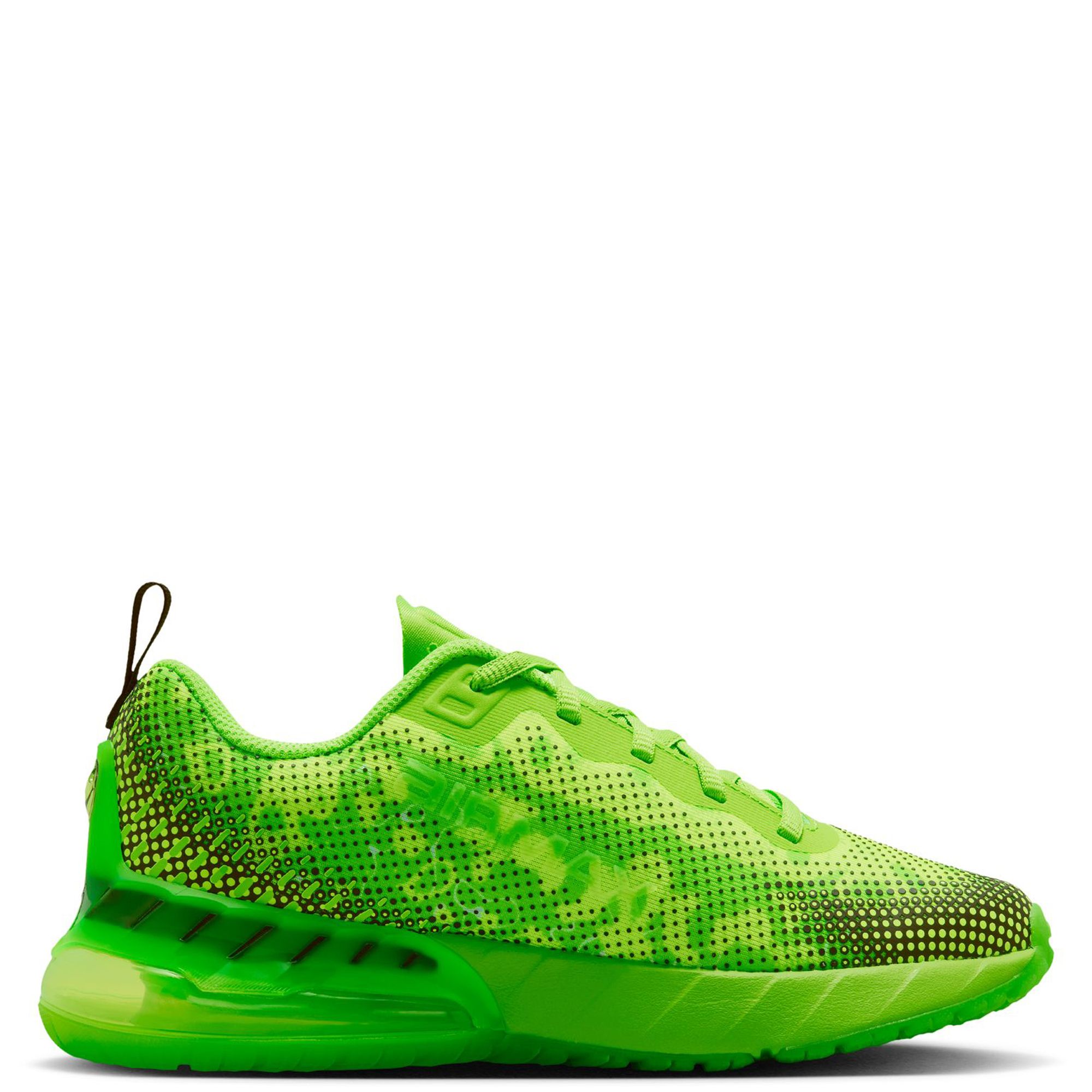 NIKE Grade-School Air Max Phoenix IQ2705 300 - Shiekh display picture 3