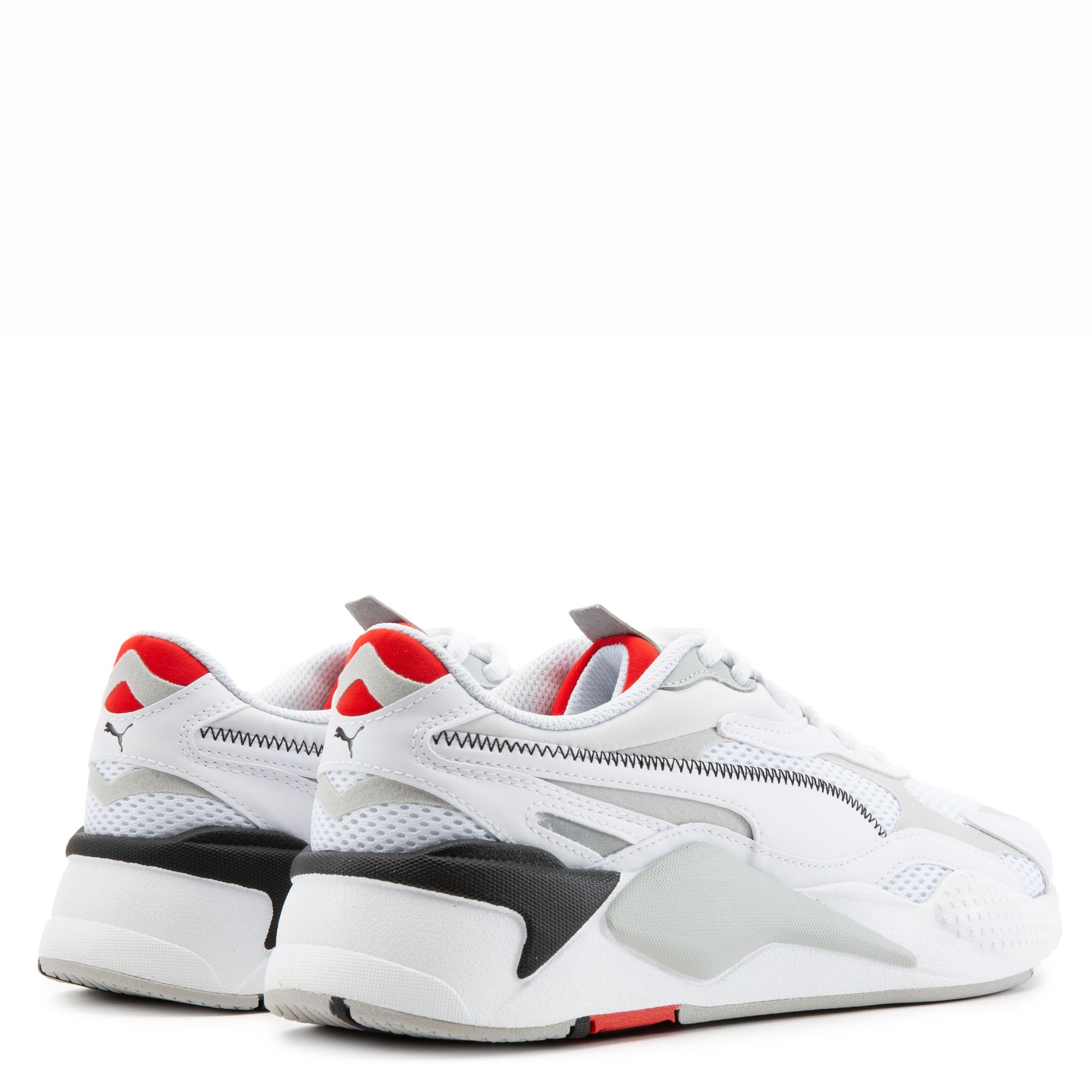 PUMA RS-X3 Millennium 37323602 - Shiekh
