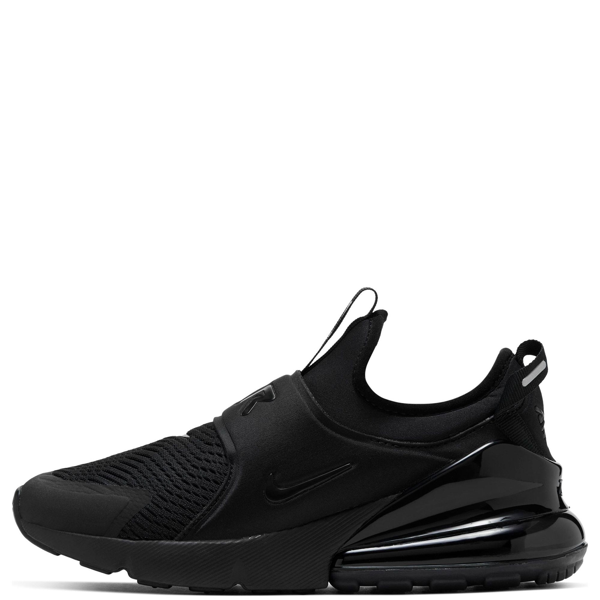 Nike air 2024 max 270 extreme