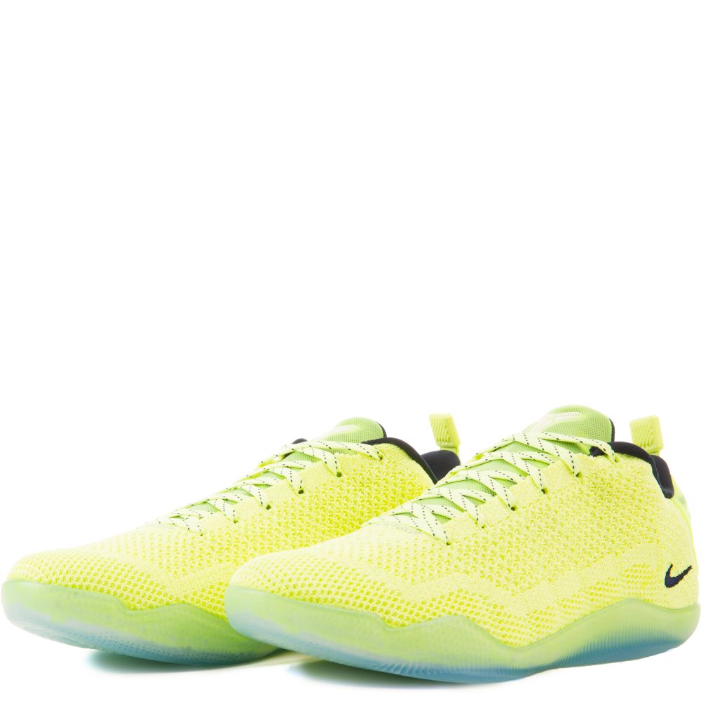 Nike Kobe Xi Elite Low 4Kb 824463 334 - Shiekh