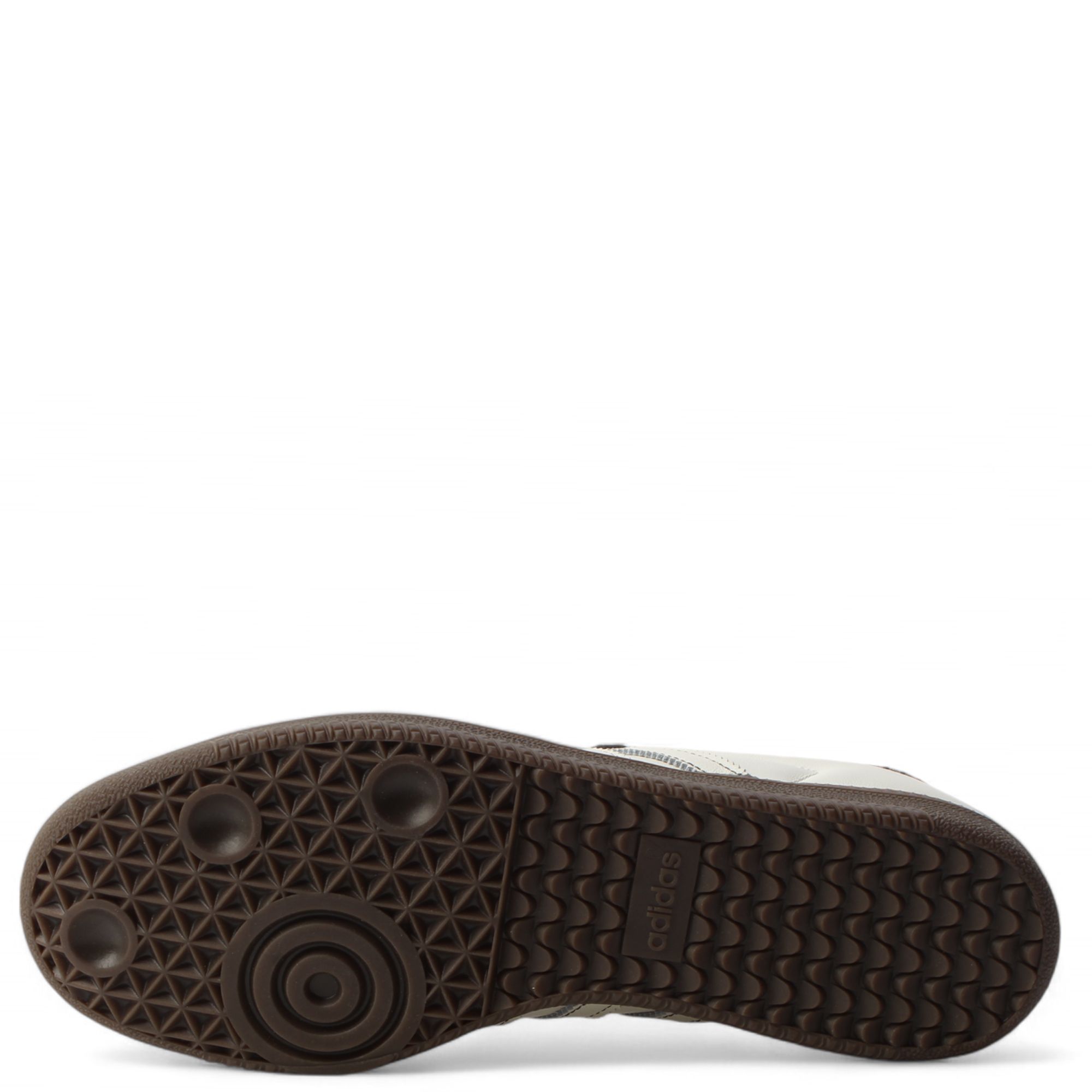 ADIDAS Samba OG Dia De Los Muertos JI3931 - Shiekh