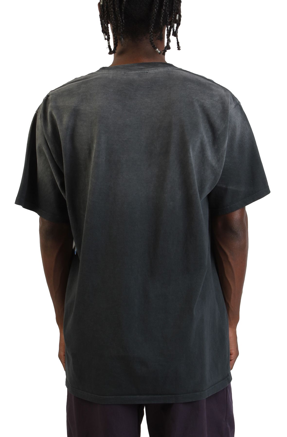 BEARDSLEY マルタックTee Bark Boards Shop T-Shirt — Bark Paddleboards
