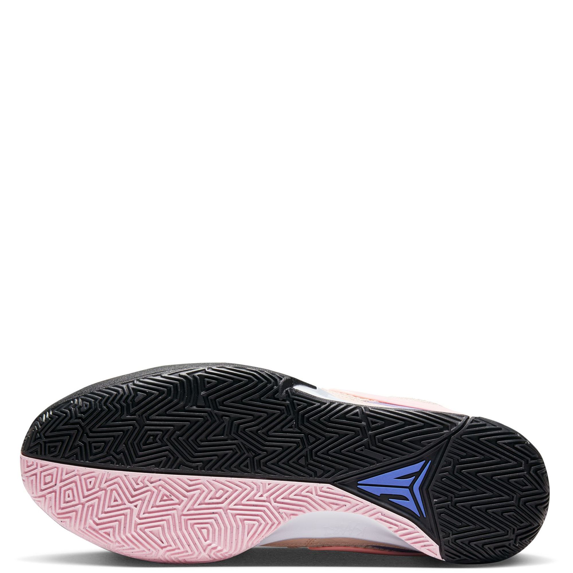 NIKE Ja 1 DR8785 802 - Shiekh