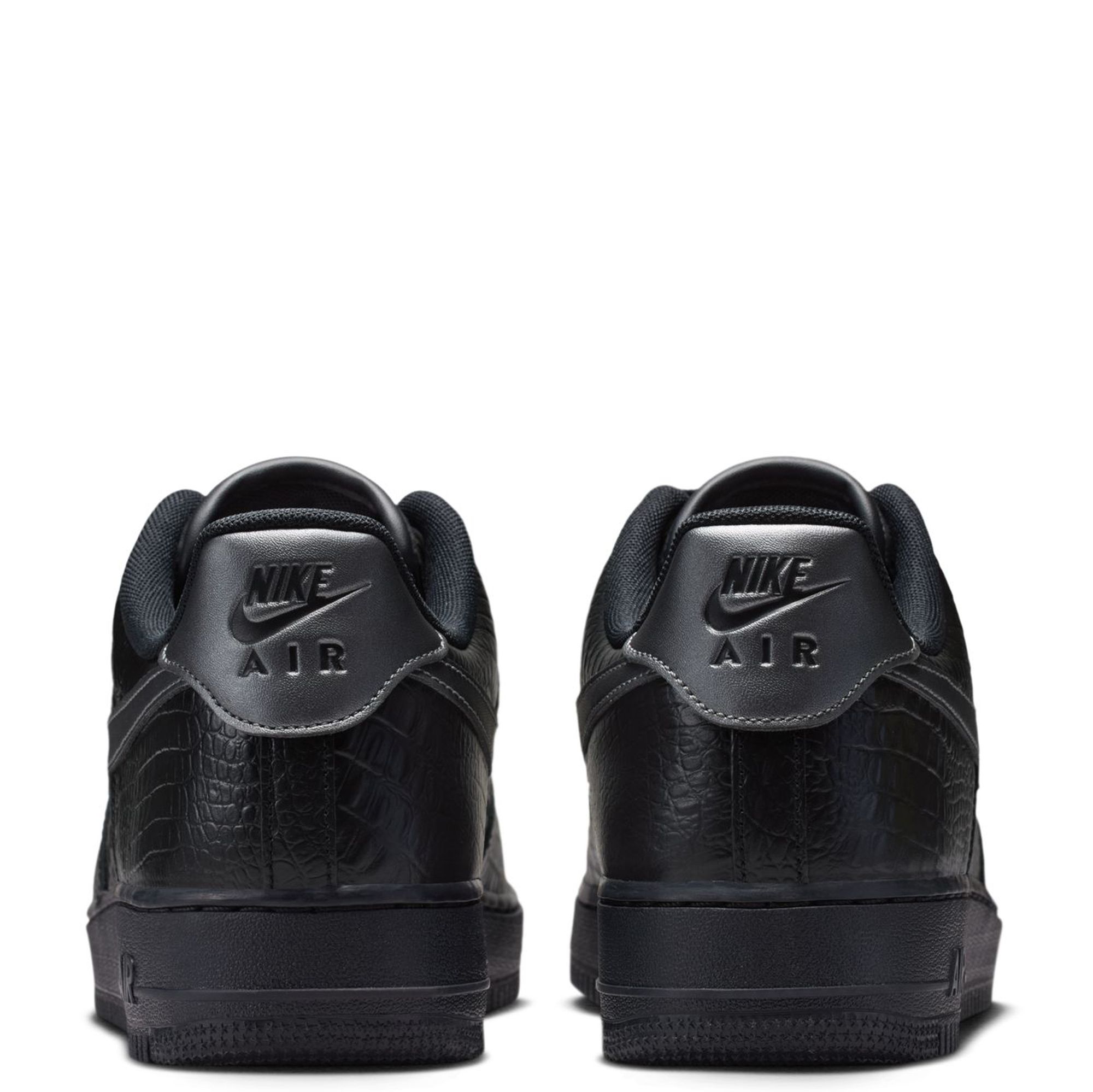 NIKE Air Force 1 '07 IV6306 010 - Shiekh