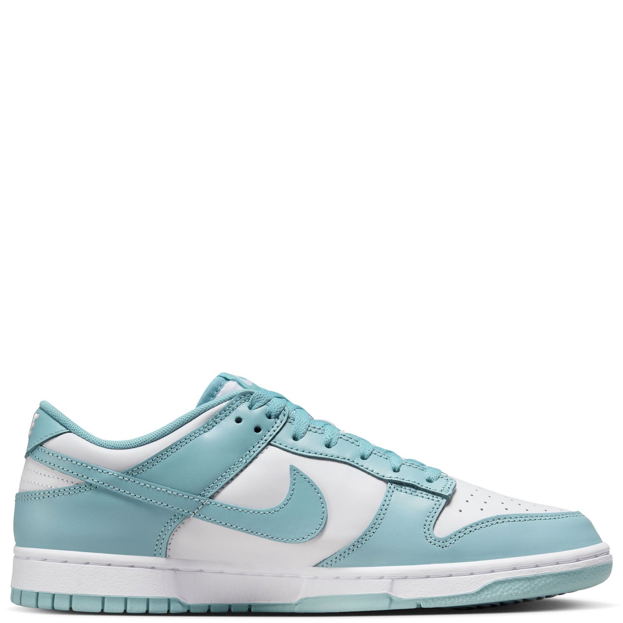 NIKE Dunk Low Retro DV0833 106 - Shiekh