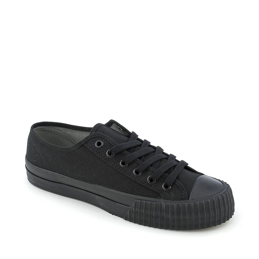 PF FLYERS Mens Center Lo Sandlot MC1002SL Shiekh