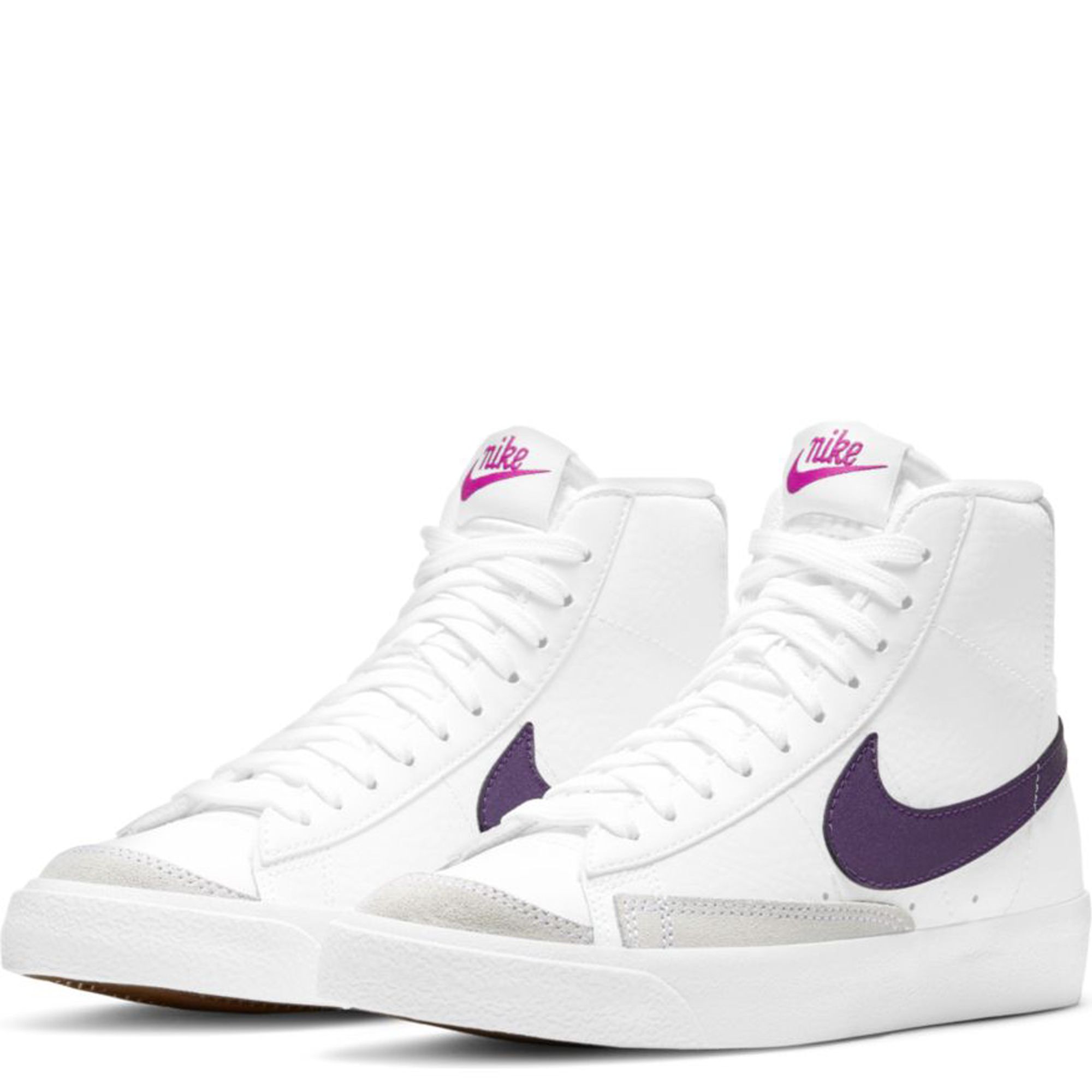 gs blazers