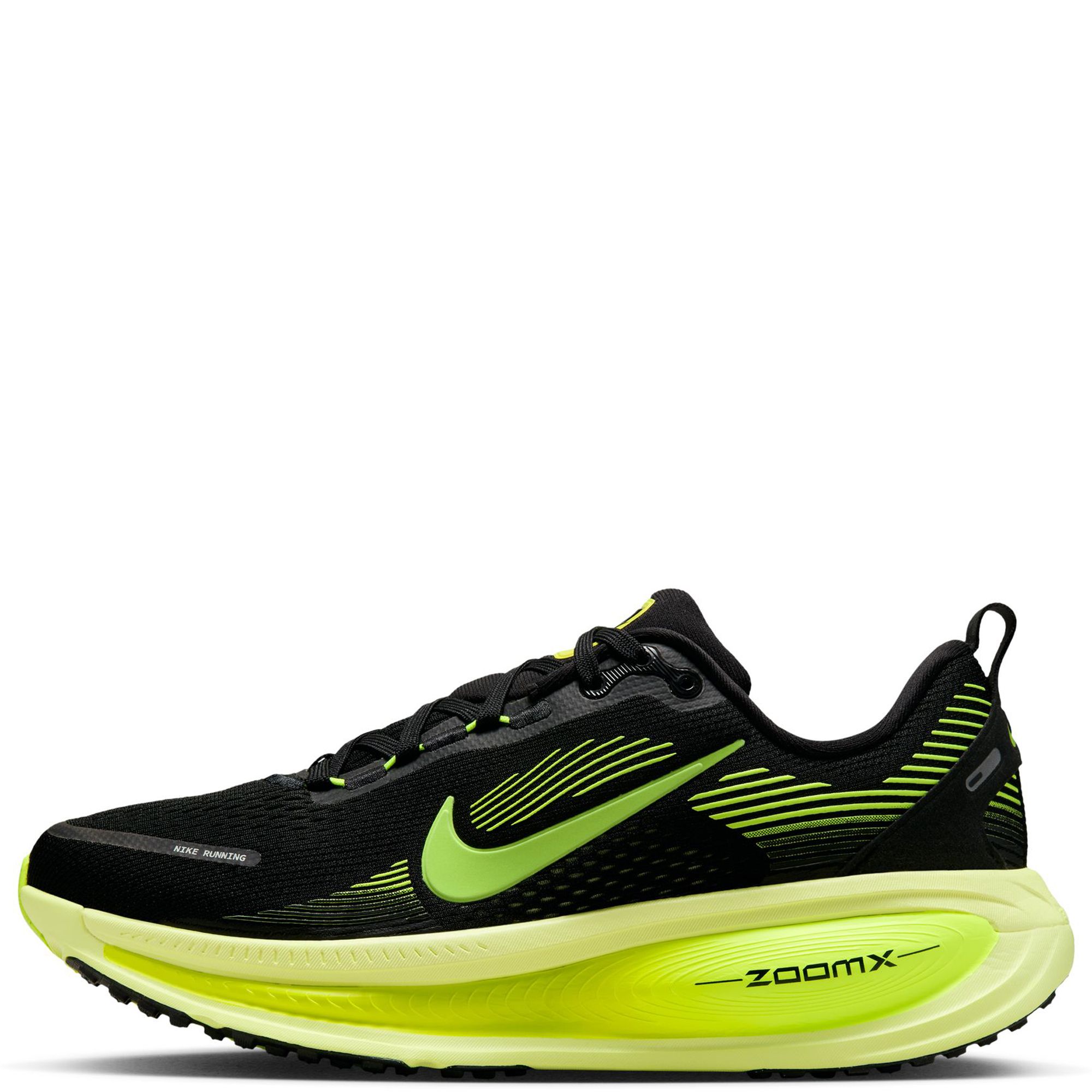 MM 18 80㎝ NIKE Vomero 18 HM6804 008 - Shiekh