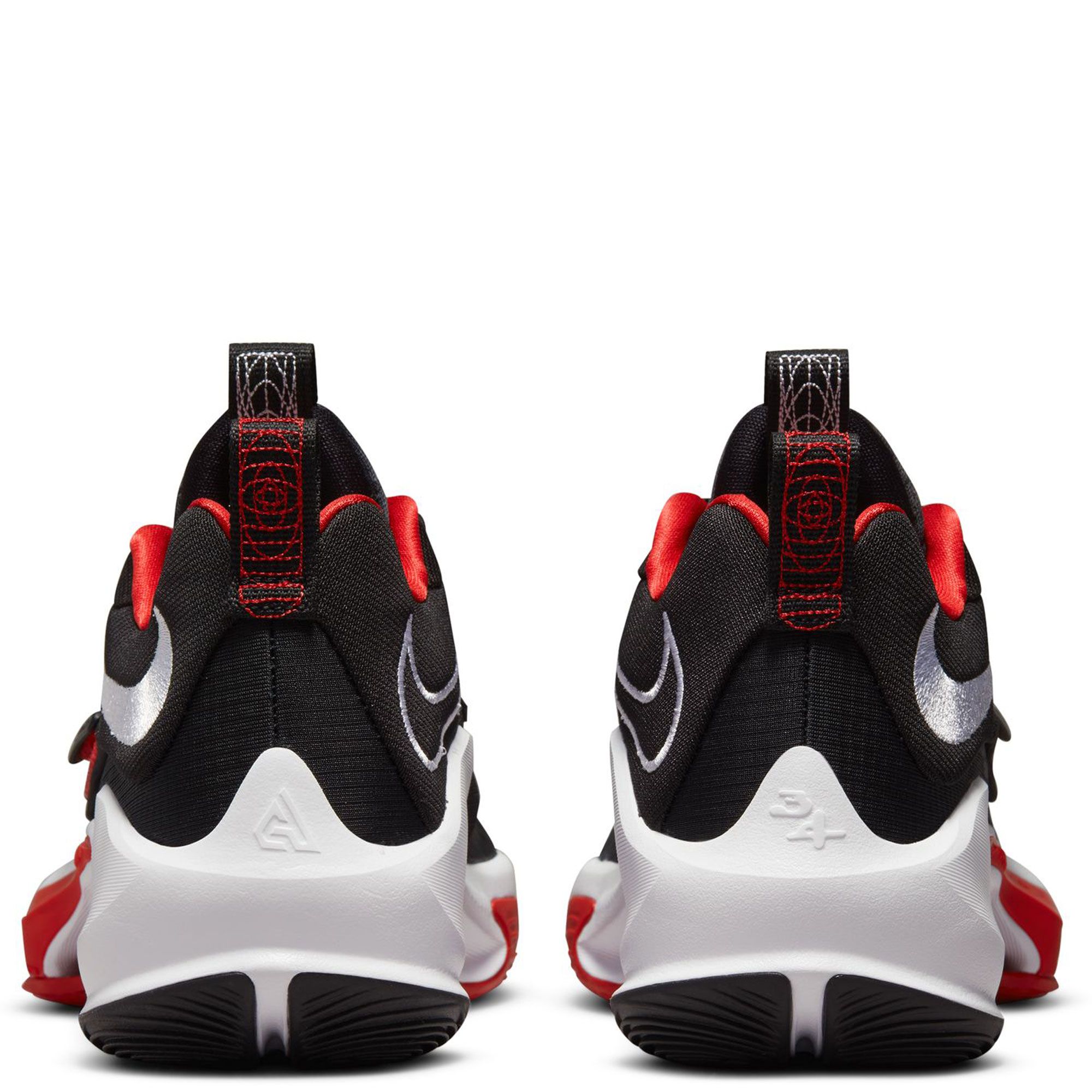 シューズ(男性用) Nike zoom freak3 NIKE ZOOM FREAK 3 