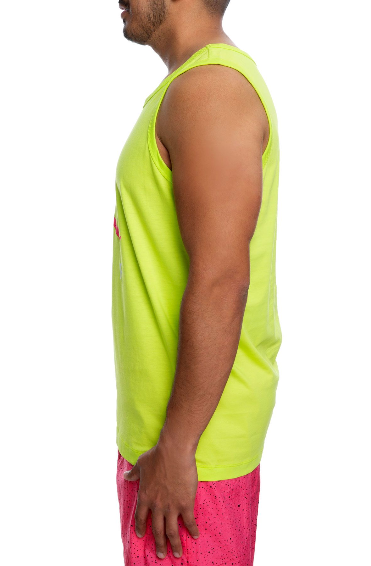 all black jordan retro 6