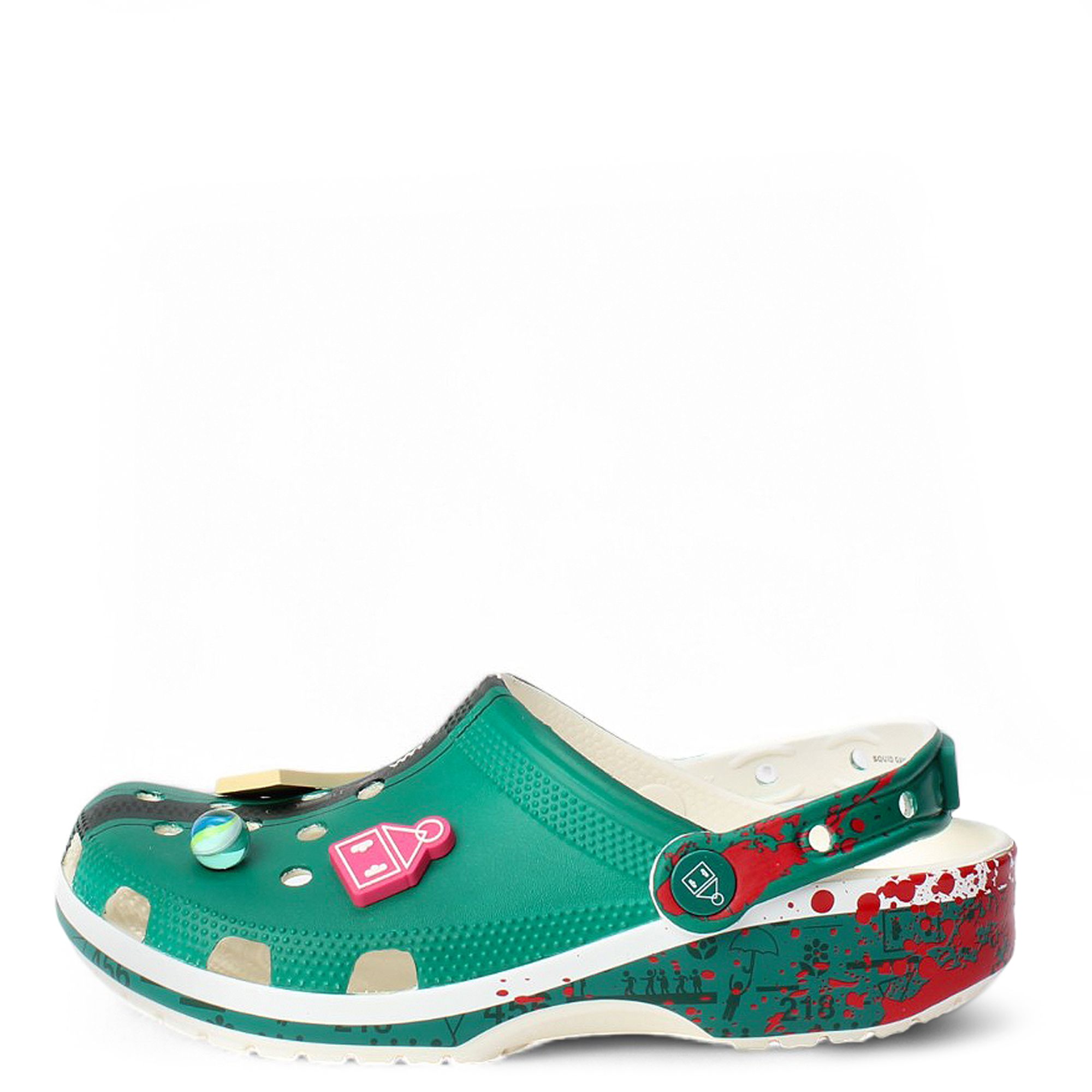 Clogs 2025 Cyber Monday 218 Crocs Hiking Shoes Cyber Monday