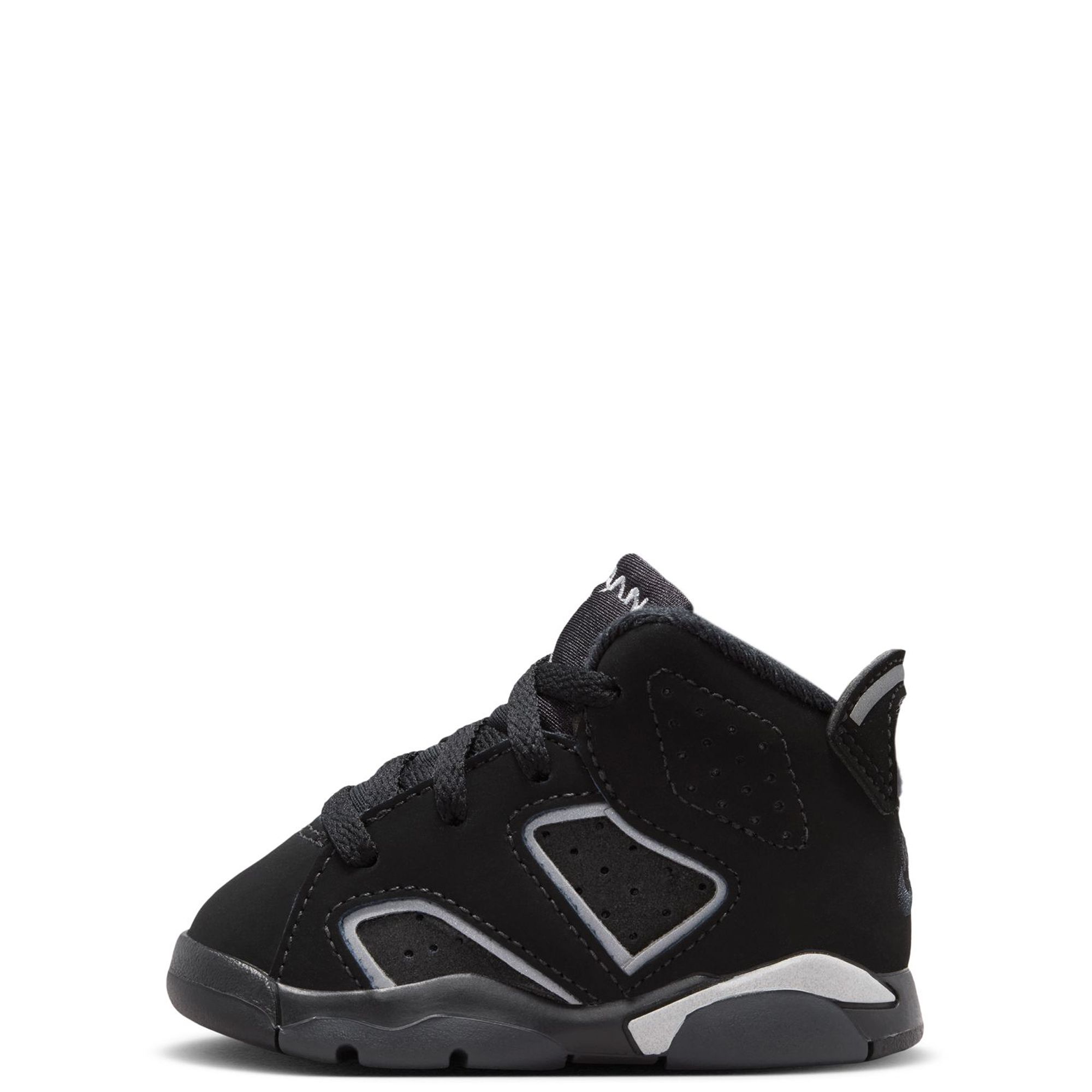 JORDAN Toddler 6 Retro 