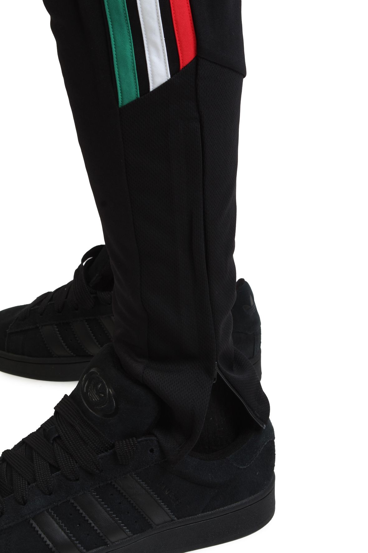 【tiro〜②】 ADIDAS Tiro 26 League Training Pants KH1744 - Shiekh