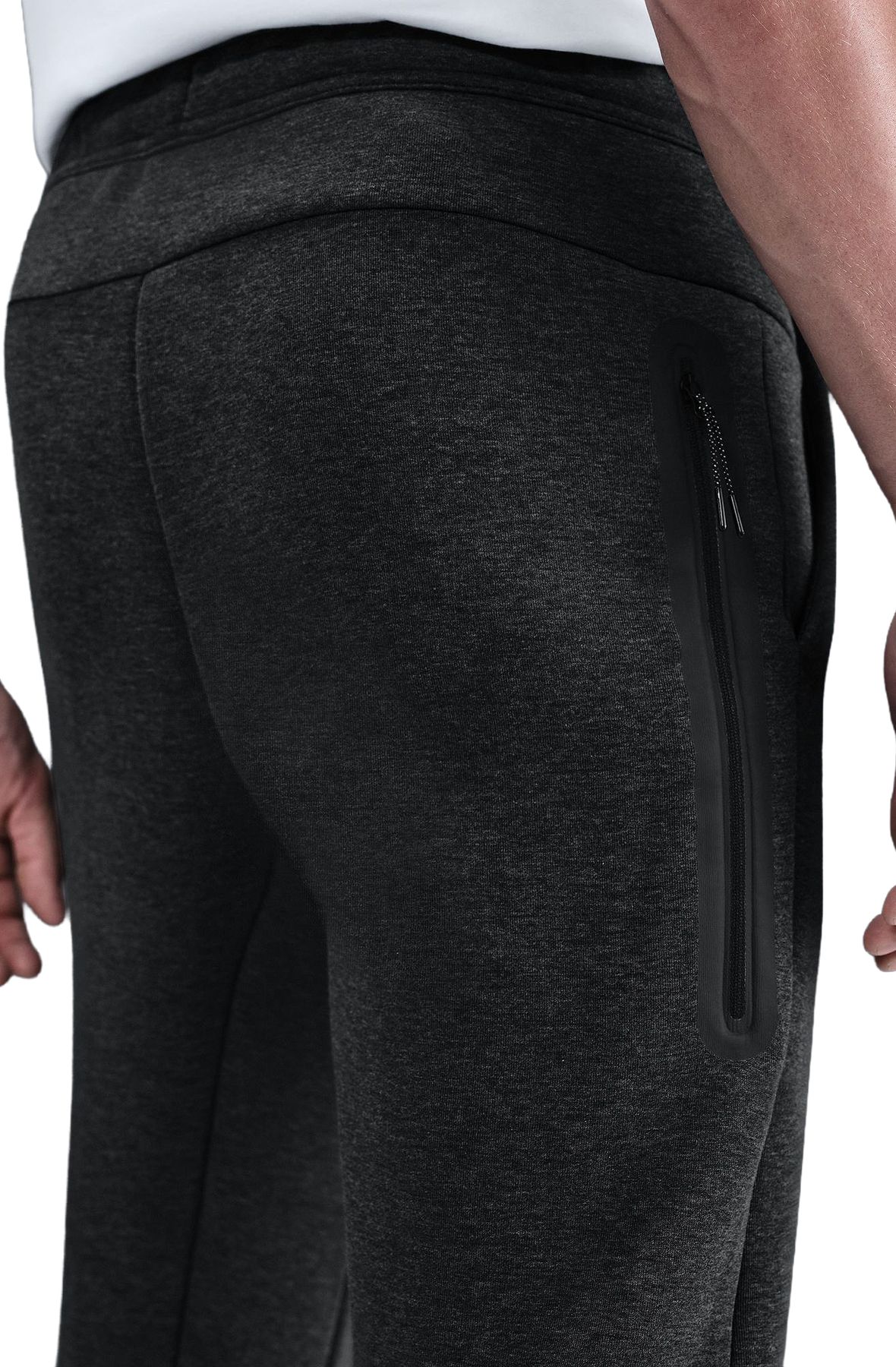 Black Fleece シアサッカー スラックス Black Fleece シアサッカー スラックス ストレッチコットン シア