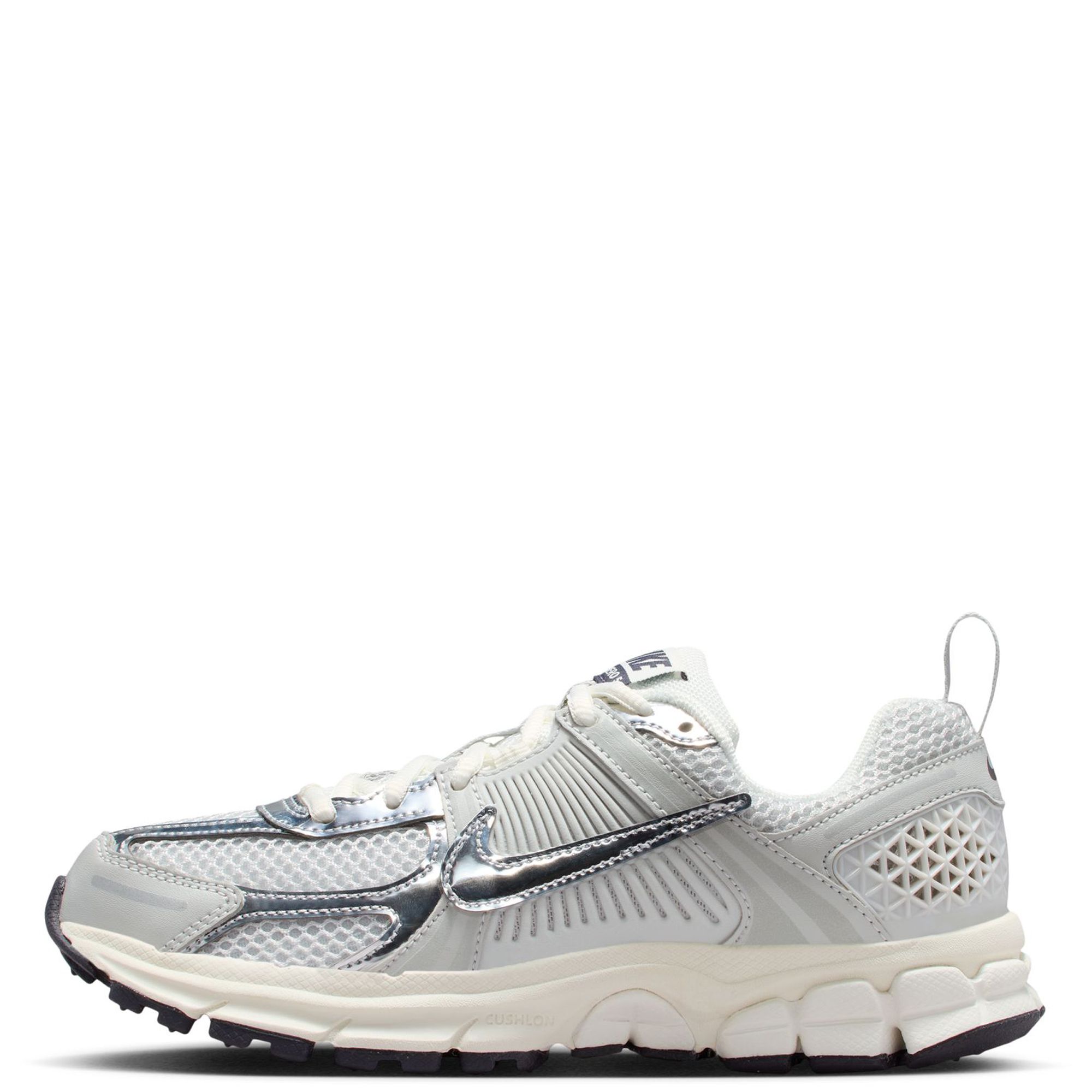 NIKE Grade-School Vomero 5 IM9467 001 - Shiekh