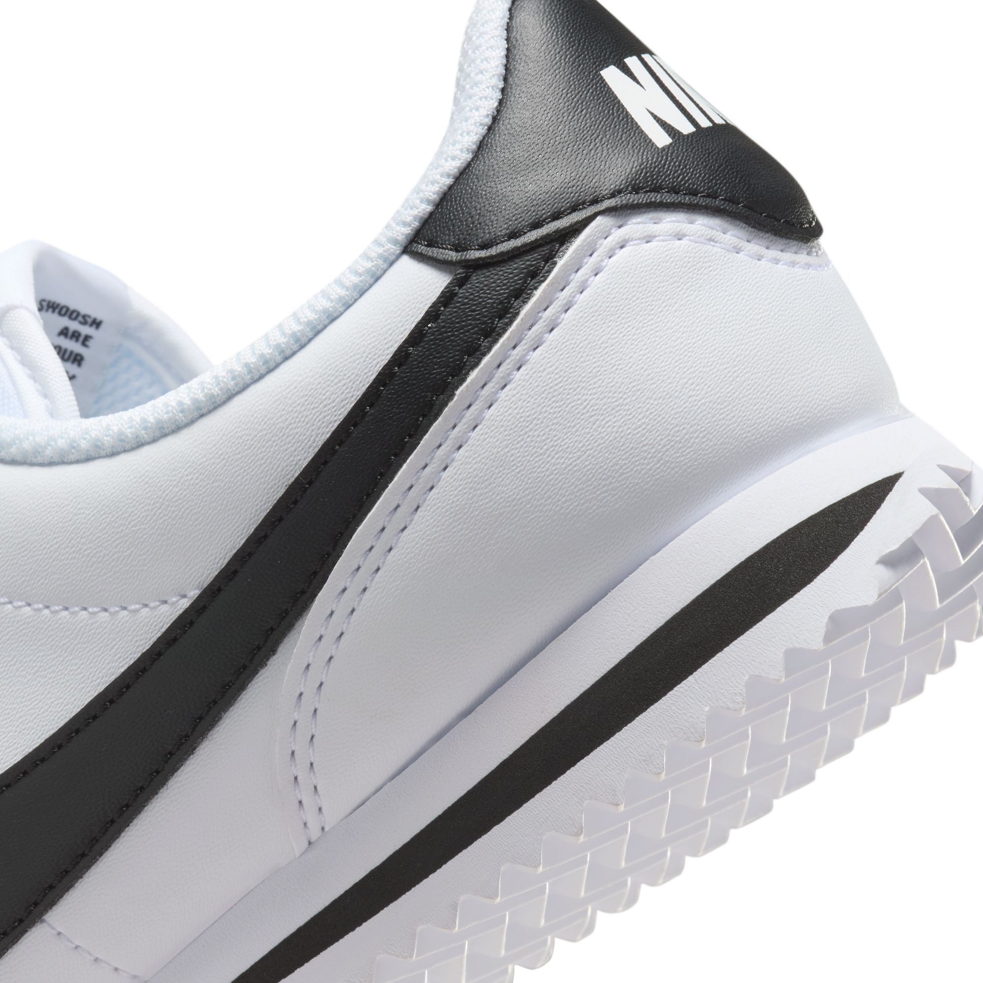 NIKE Grade School Cortez DM0950 108 Shiekh