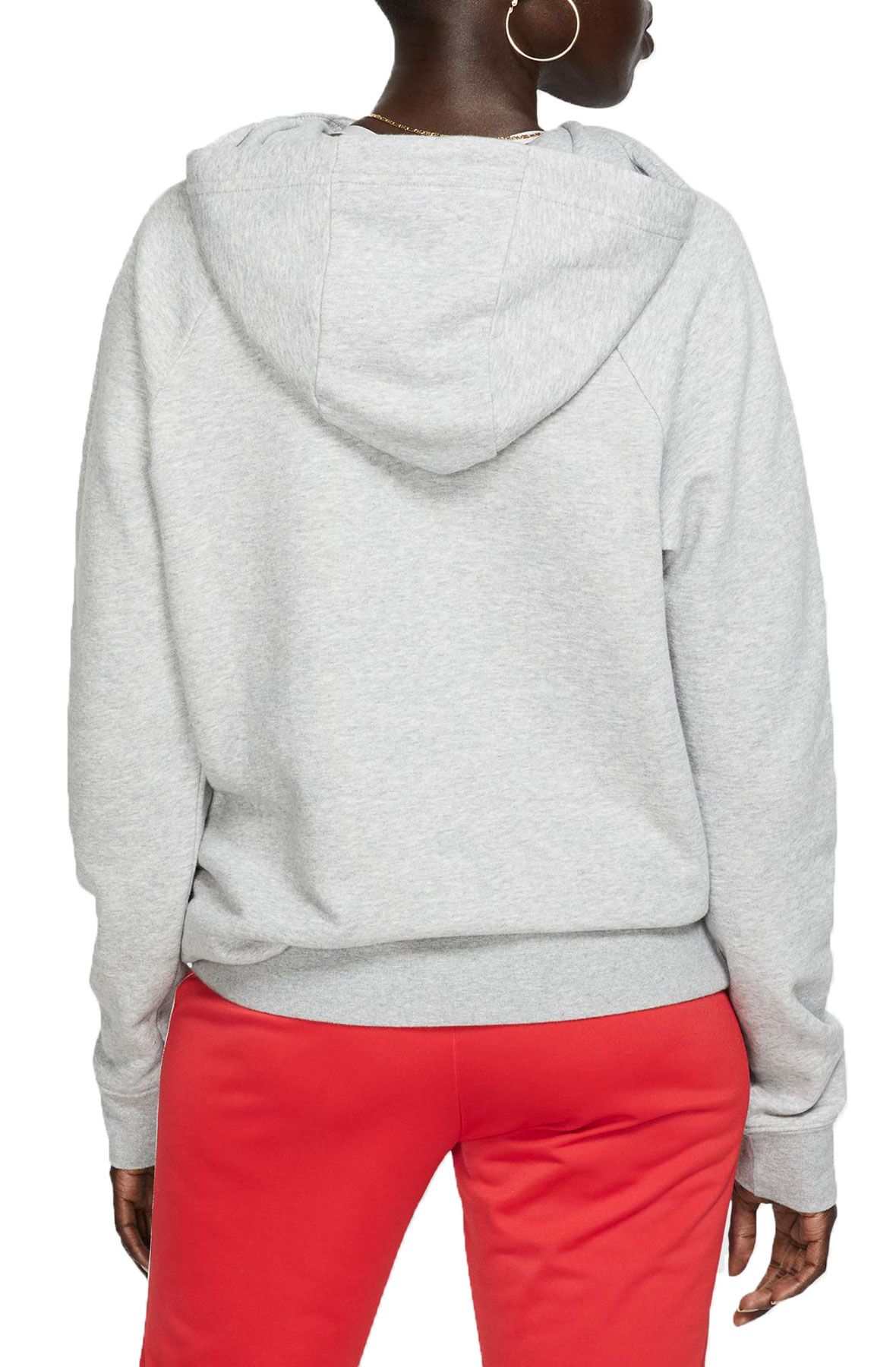 bv4124 nike