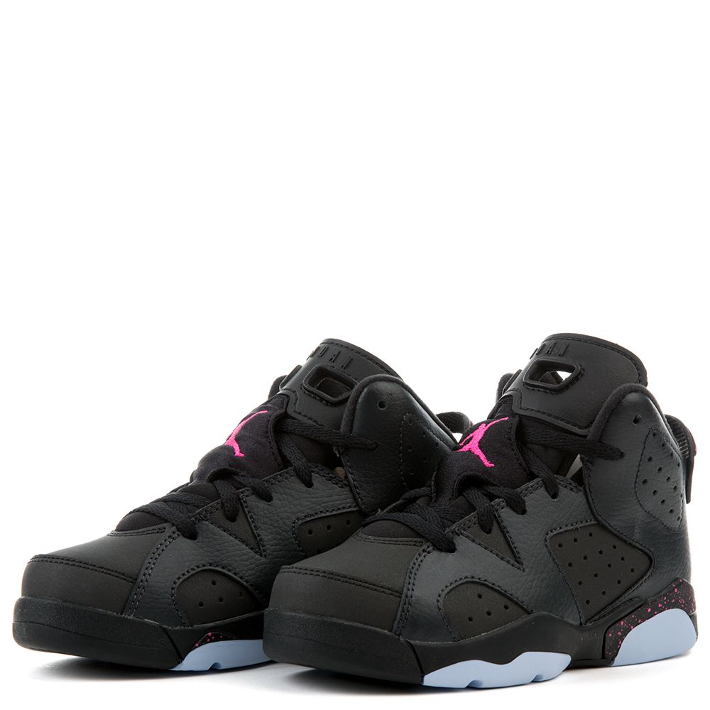 jordan 6 retro shop