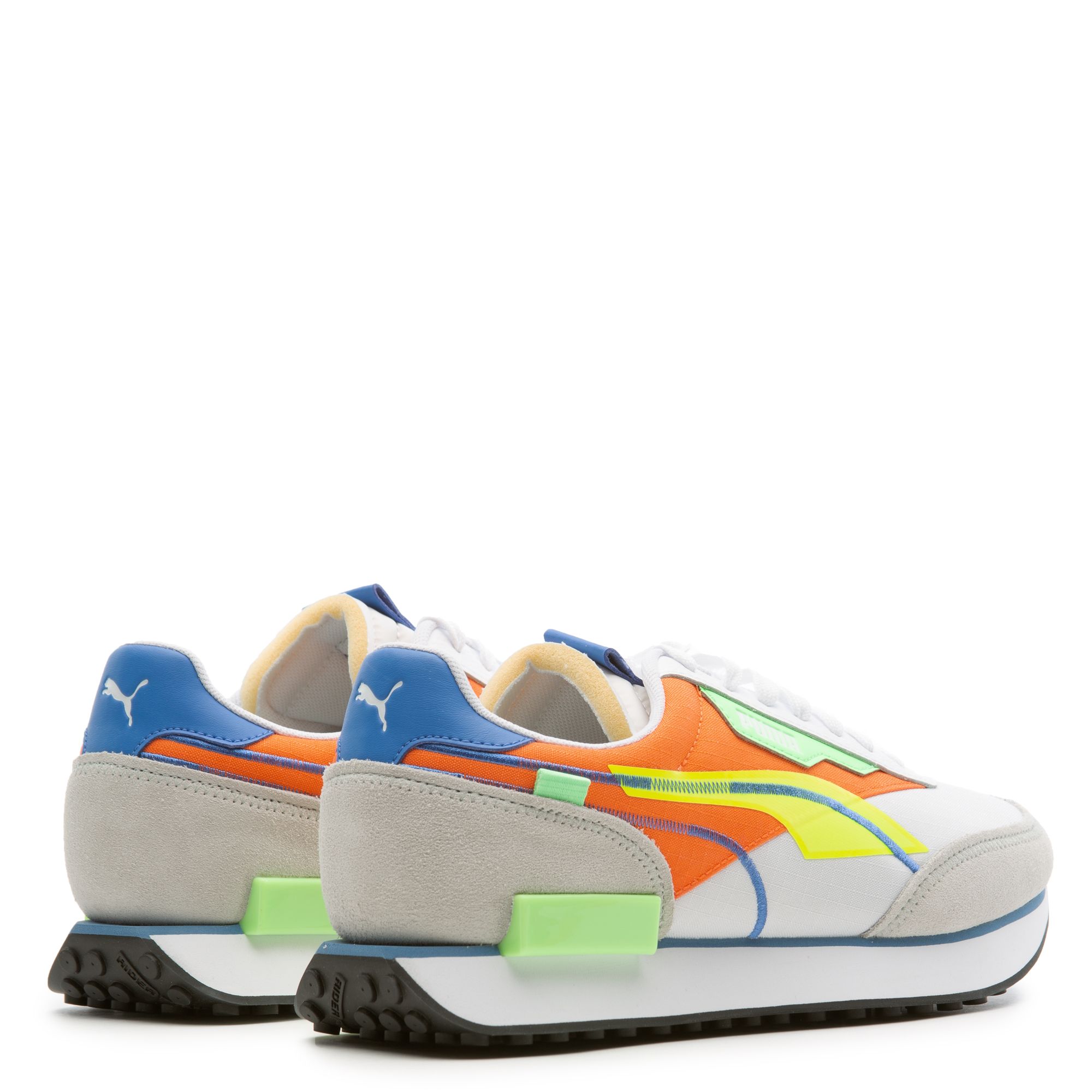 代行 Onitsuka Tiger SHOES CALIFORNIA 78 EX