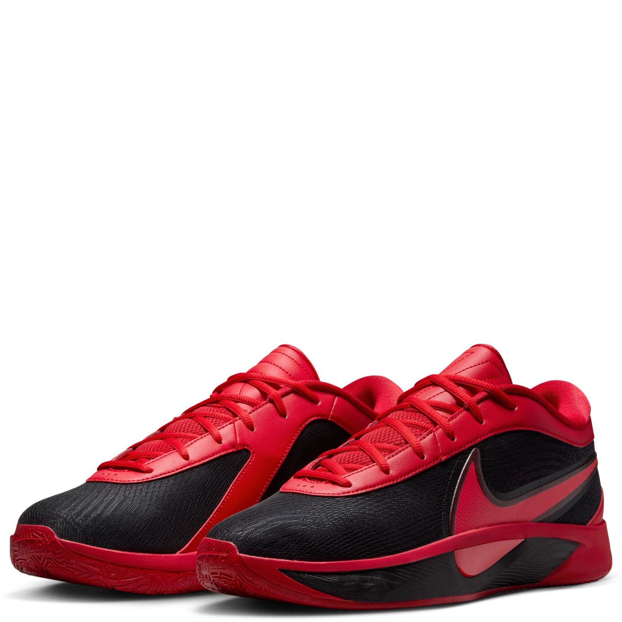 NIKE Giannis Antetokounmpo Giannis Freak 6 FJ7792 003 - Shiekh