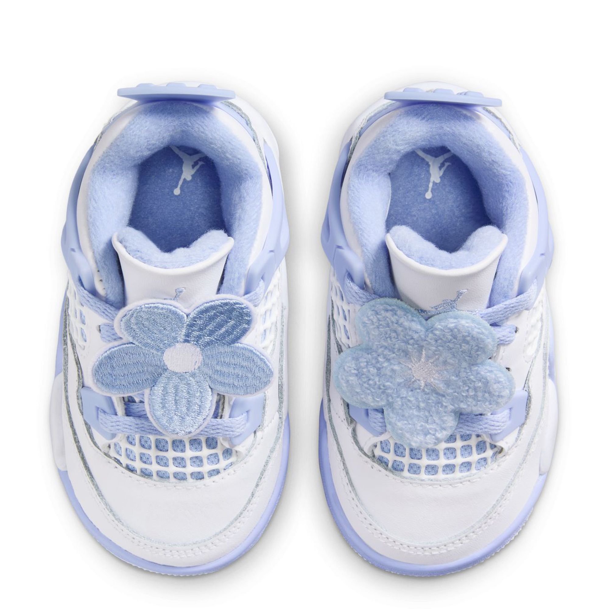 白鳳堂 B125 B142 B214 B533 B5507 J4006 白鳳堂 B125 B142 B214 B533 B5507 J4006 J142 Eye Shadow Brush Round