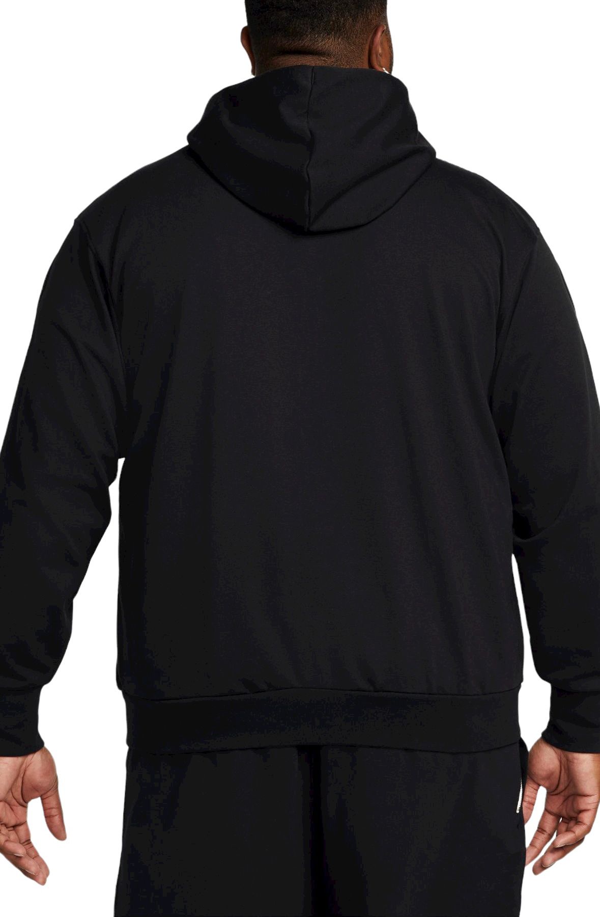 Plain dri best sale fit hoodies