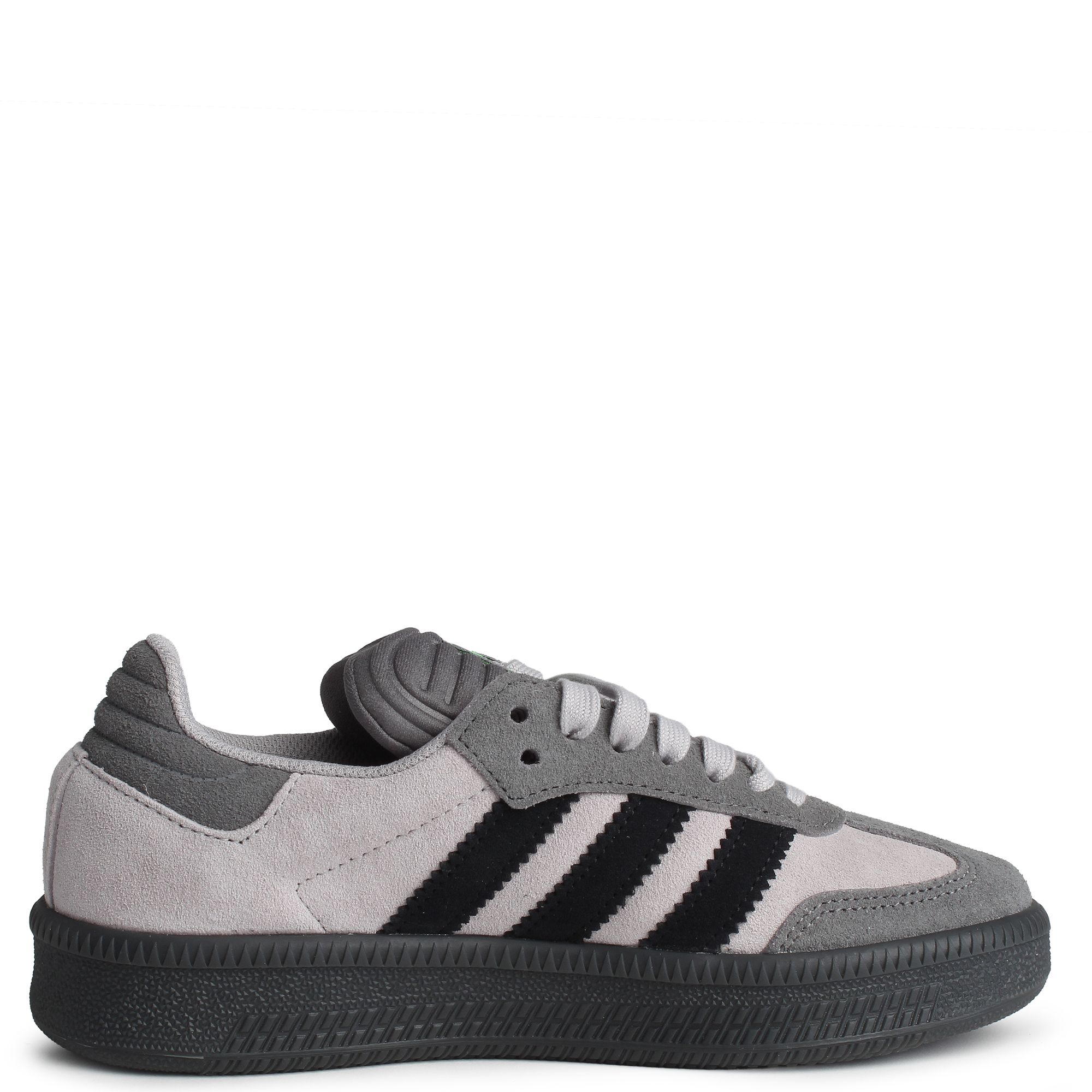ADIDAS Grade-School Samba XLG KI6159 - Shiekh