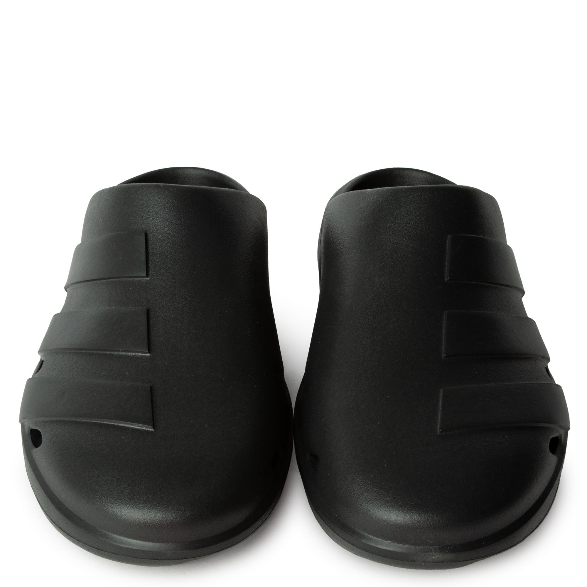 ADIDAS ADICANE CLOGS HQ9918 - Shiekh