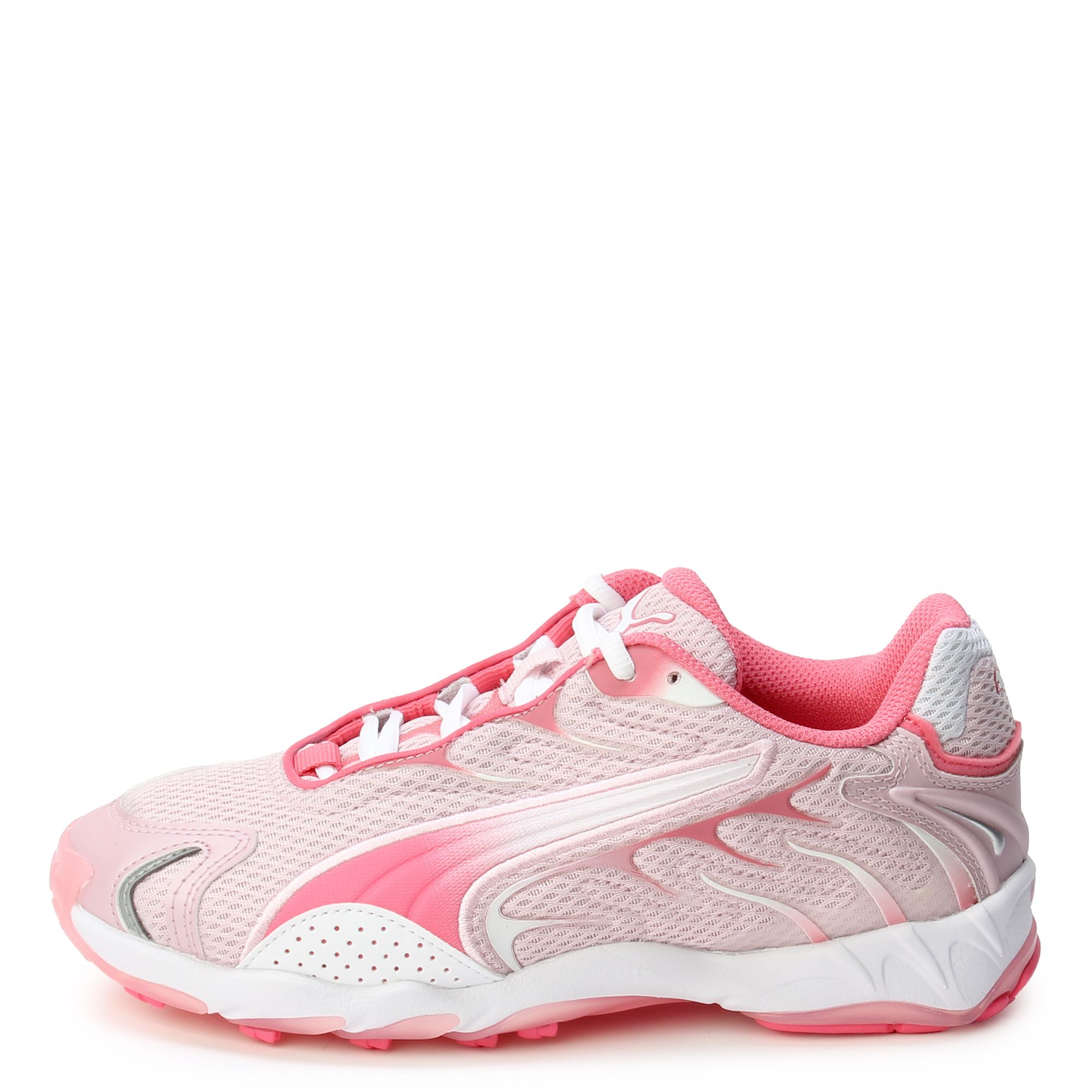 5f5656630aa83a79d9bc8aba089383