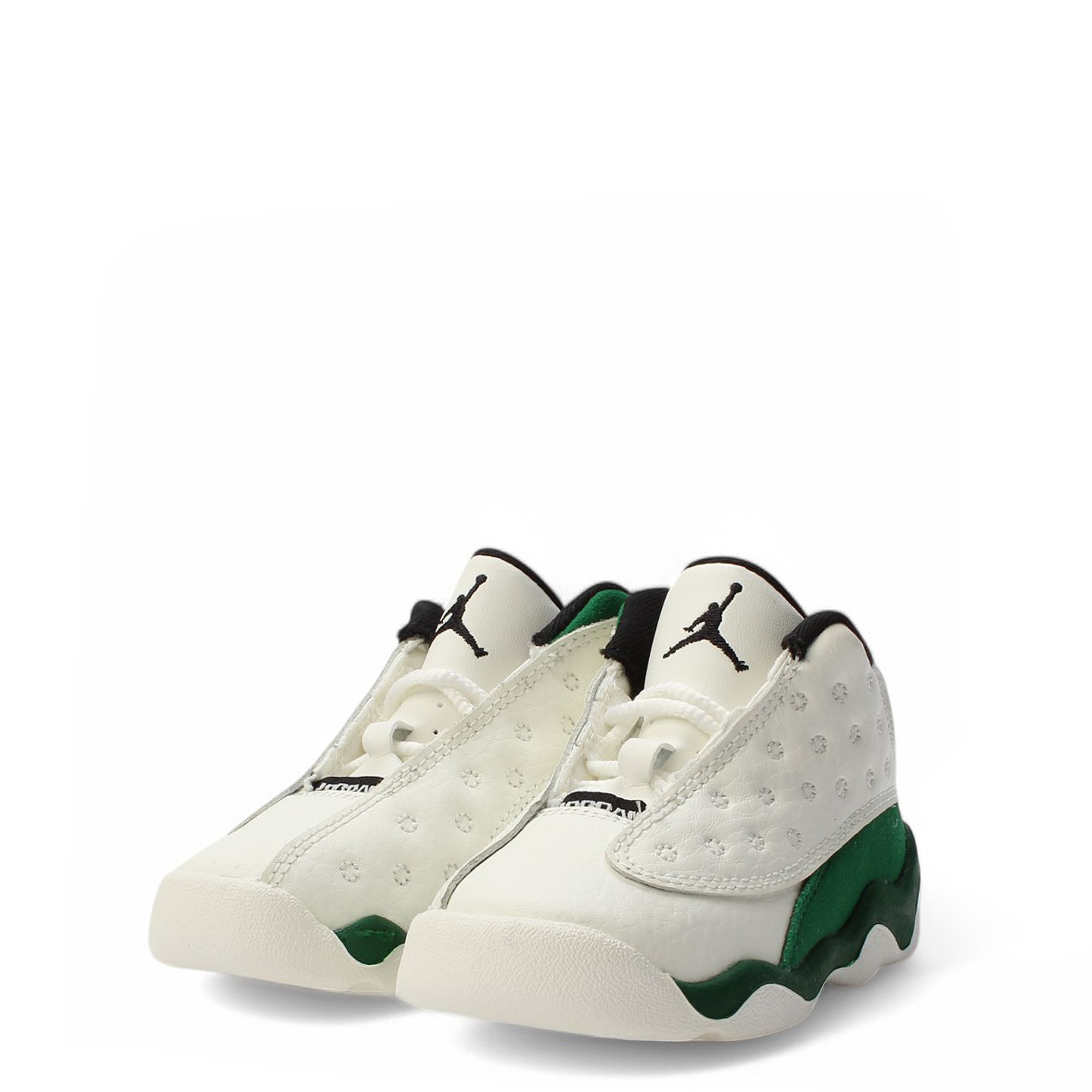 JORDAN Toddler- 13 Retro HQ0781 103 - Shiekh